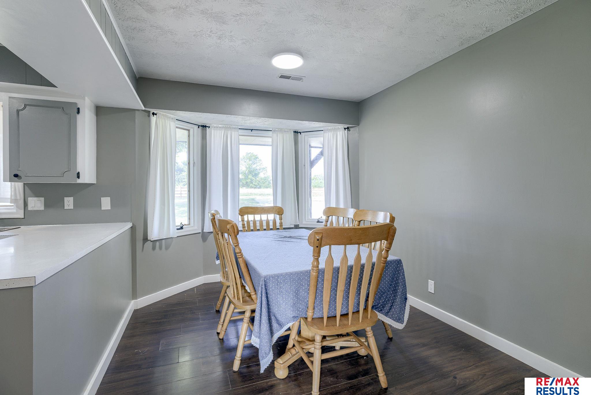 4376 Ne 133 Highway, Blair, Nebraska image 14