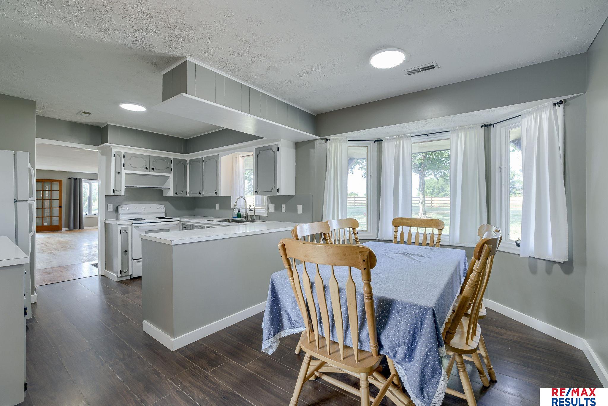 4376 Ne 133 Highway, Blair, Nebraska image 15