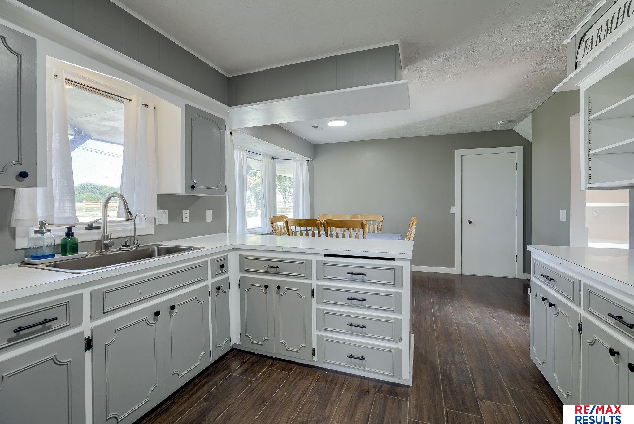 4376 Ne 133 Highway, Blair, Nebraska image 17