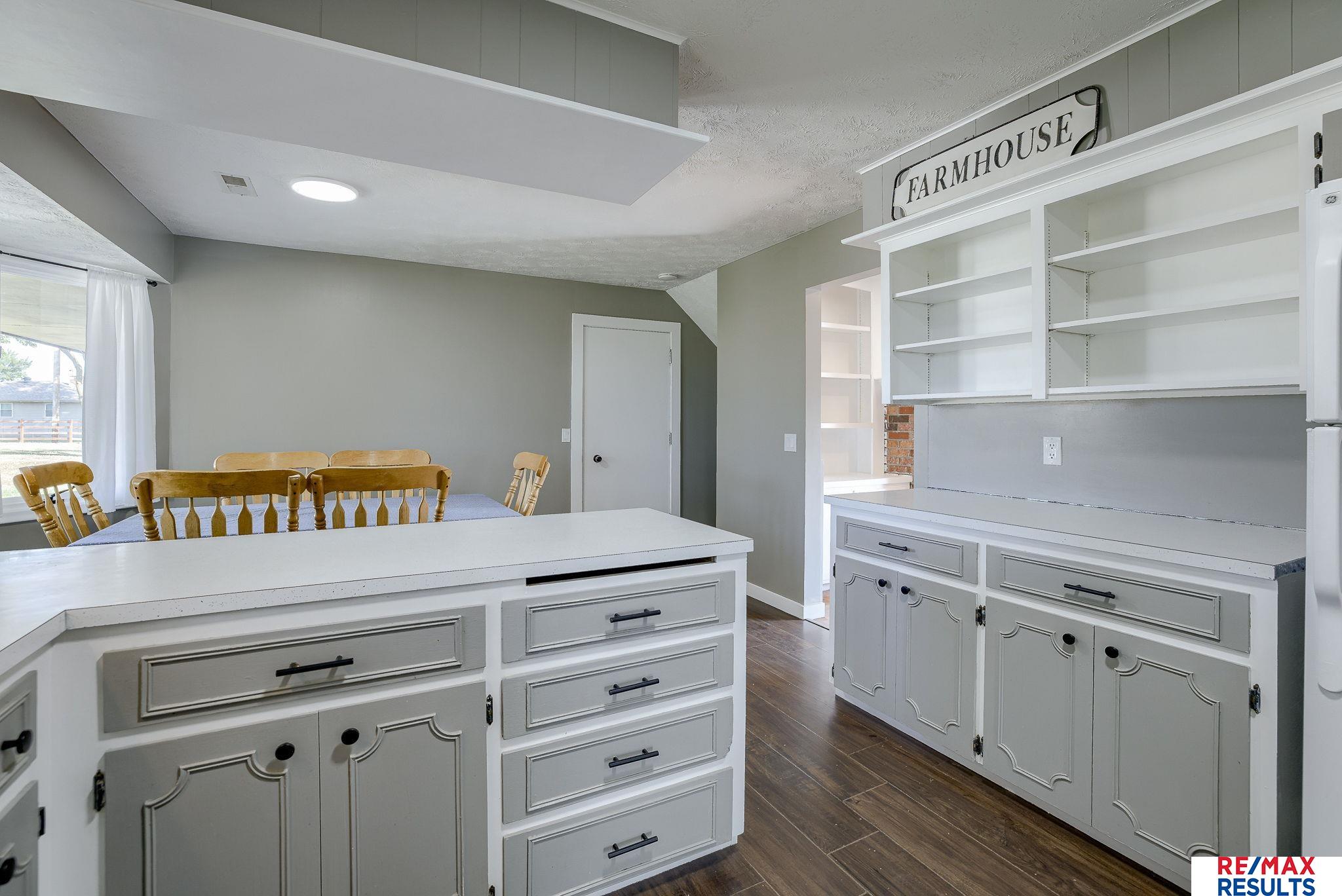 4376 Ne 133 Highway, Blair, Nebraska image 18