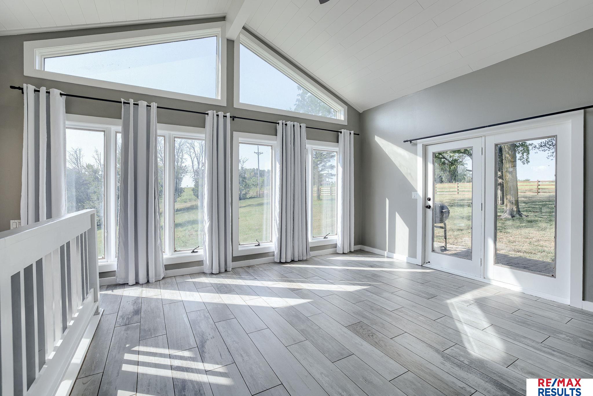 4376 Ne 133 Highway, Blair, Nebraska image 19