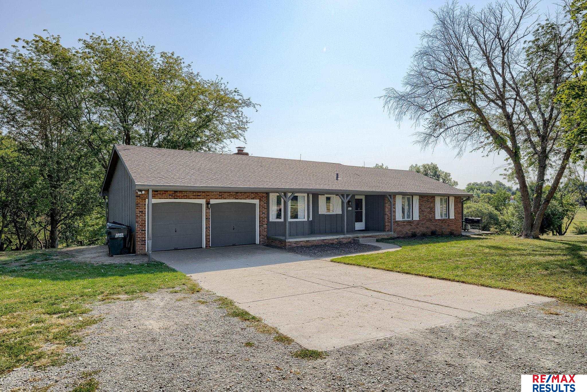 4376 Ne 133 Highway, Blair, Nebraska image 3