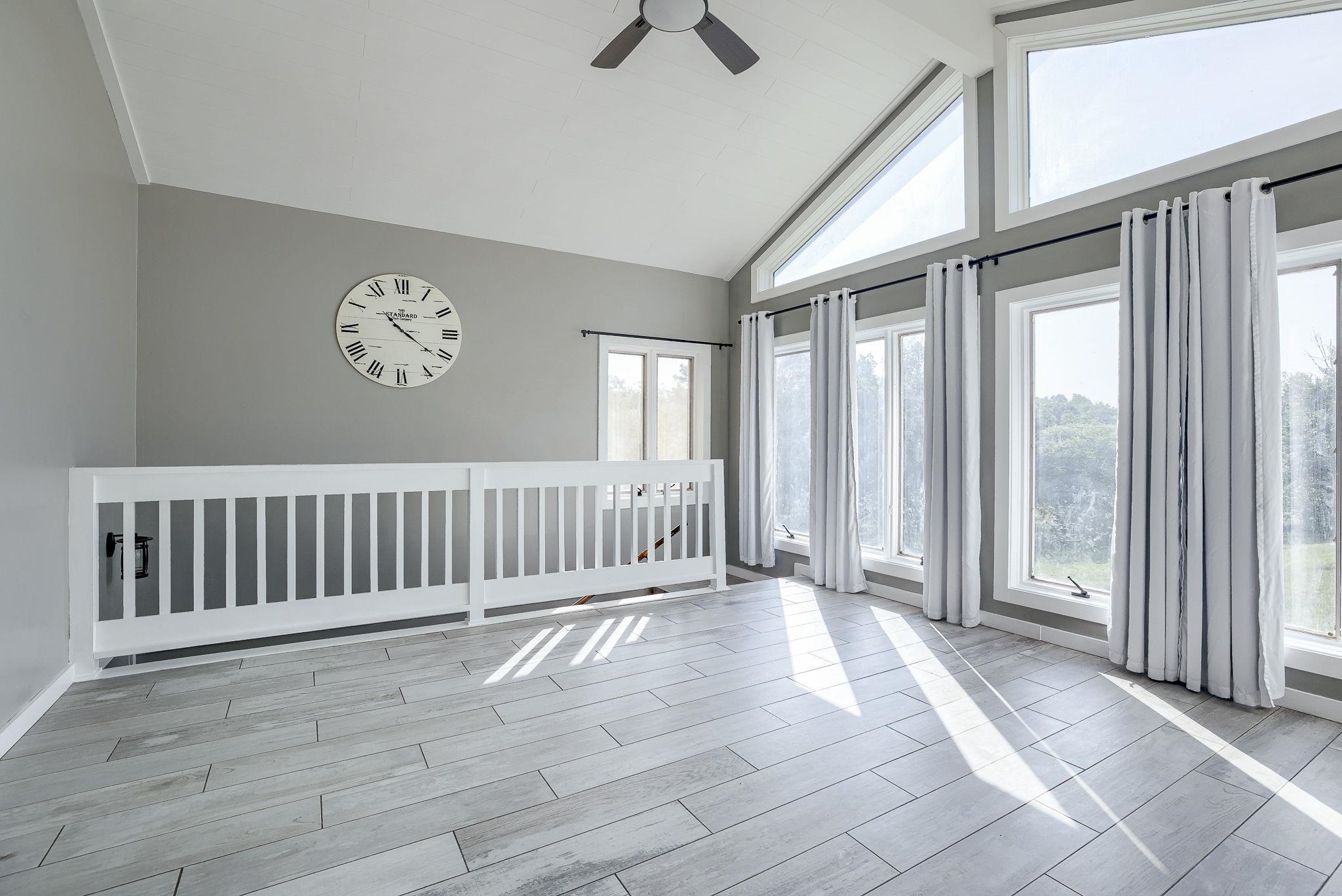 4376 Ne 133 Highway, Blair, Nebraska image 21