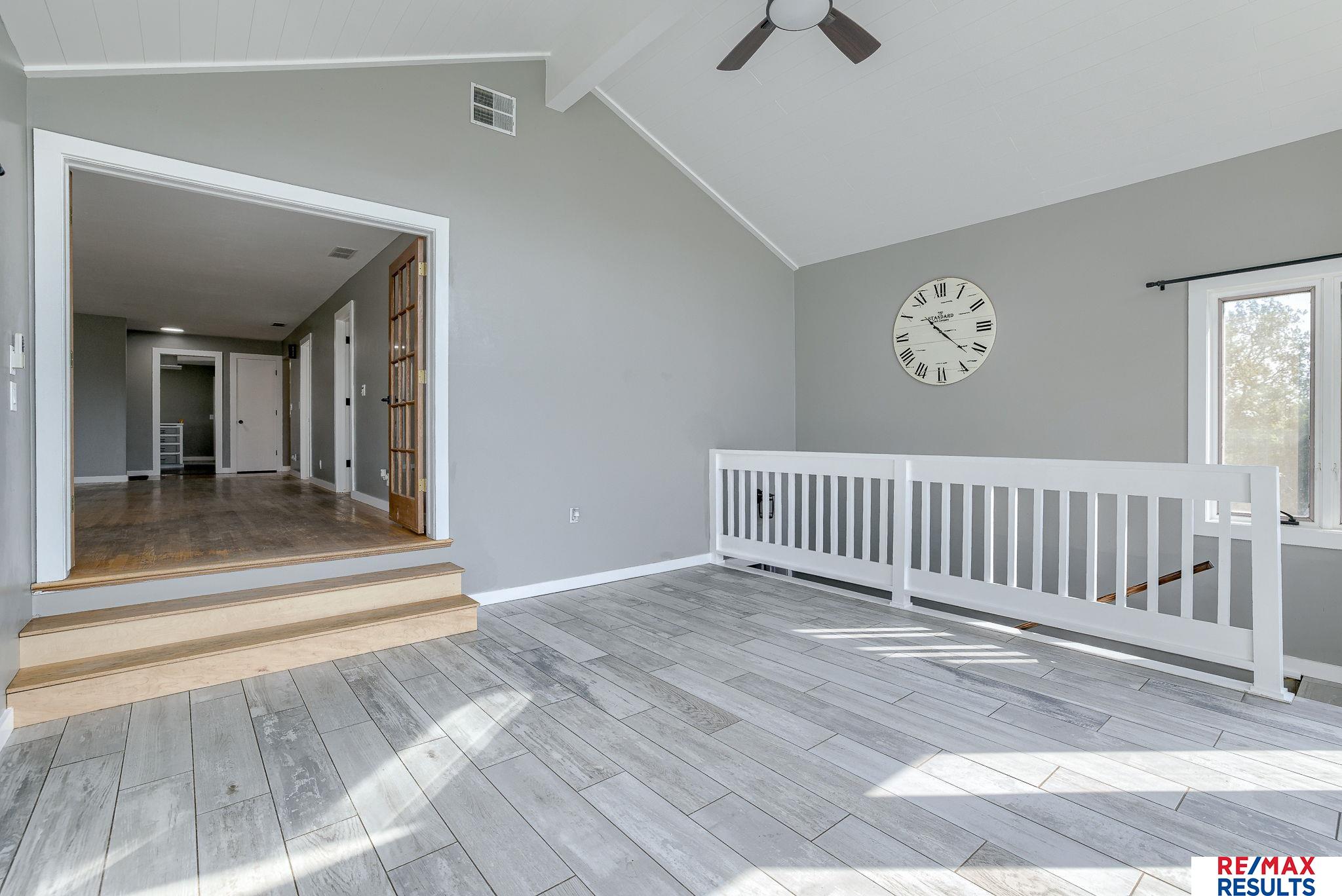 4376 Ne 133 Highway, Blair, Nebraska image 22