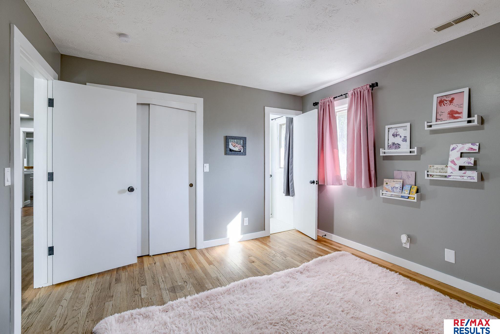 4376 Ne 133 Highway, Blair, Nebraska image 29