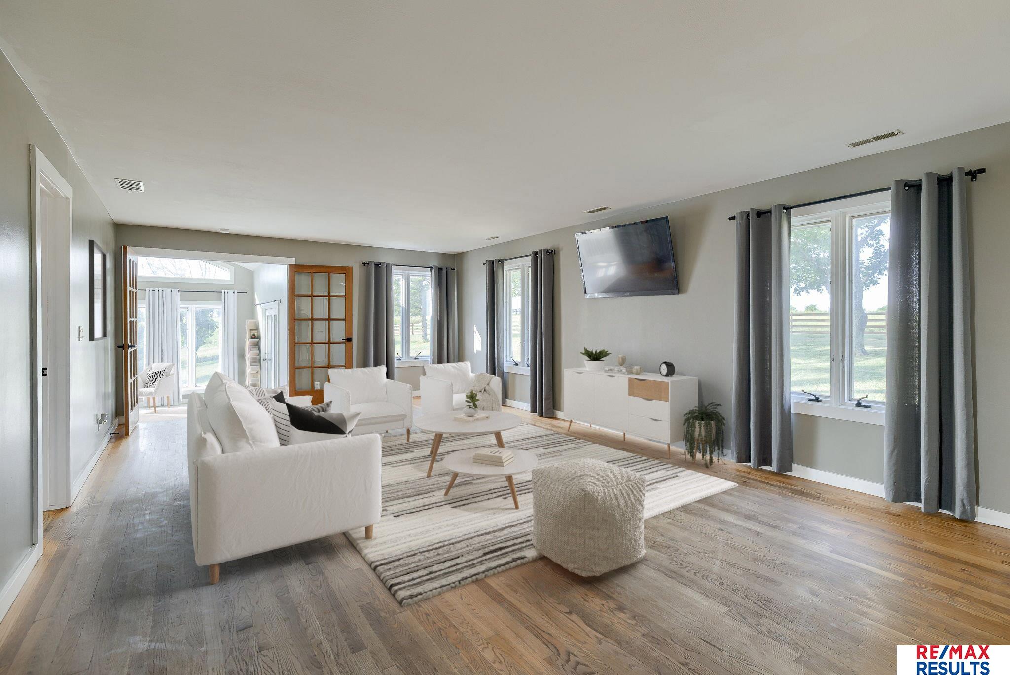 4376 Ne 133 Highway, Blair, Nebraska image 4