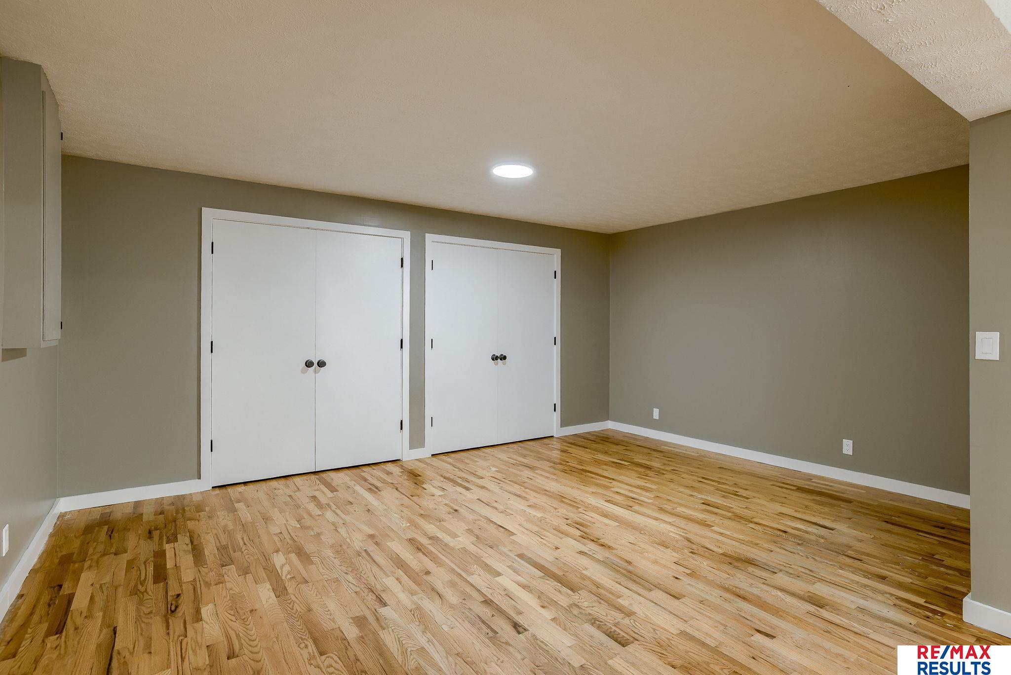 4376 Ne 133 Highway, Blair, Nebraska image 33