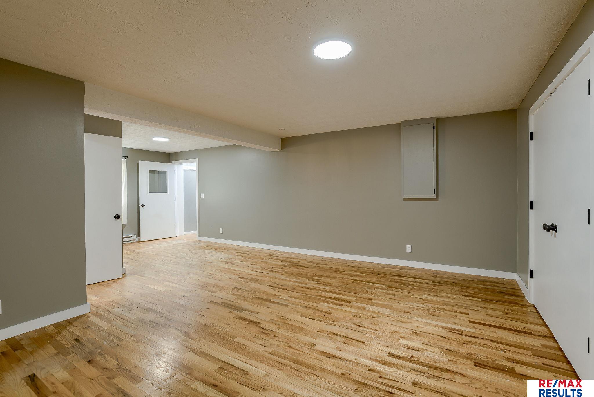 4376 Ne 133 Highway, Blair, Nebraska image 34