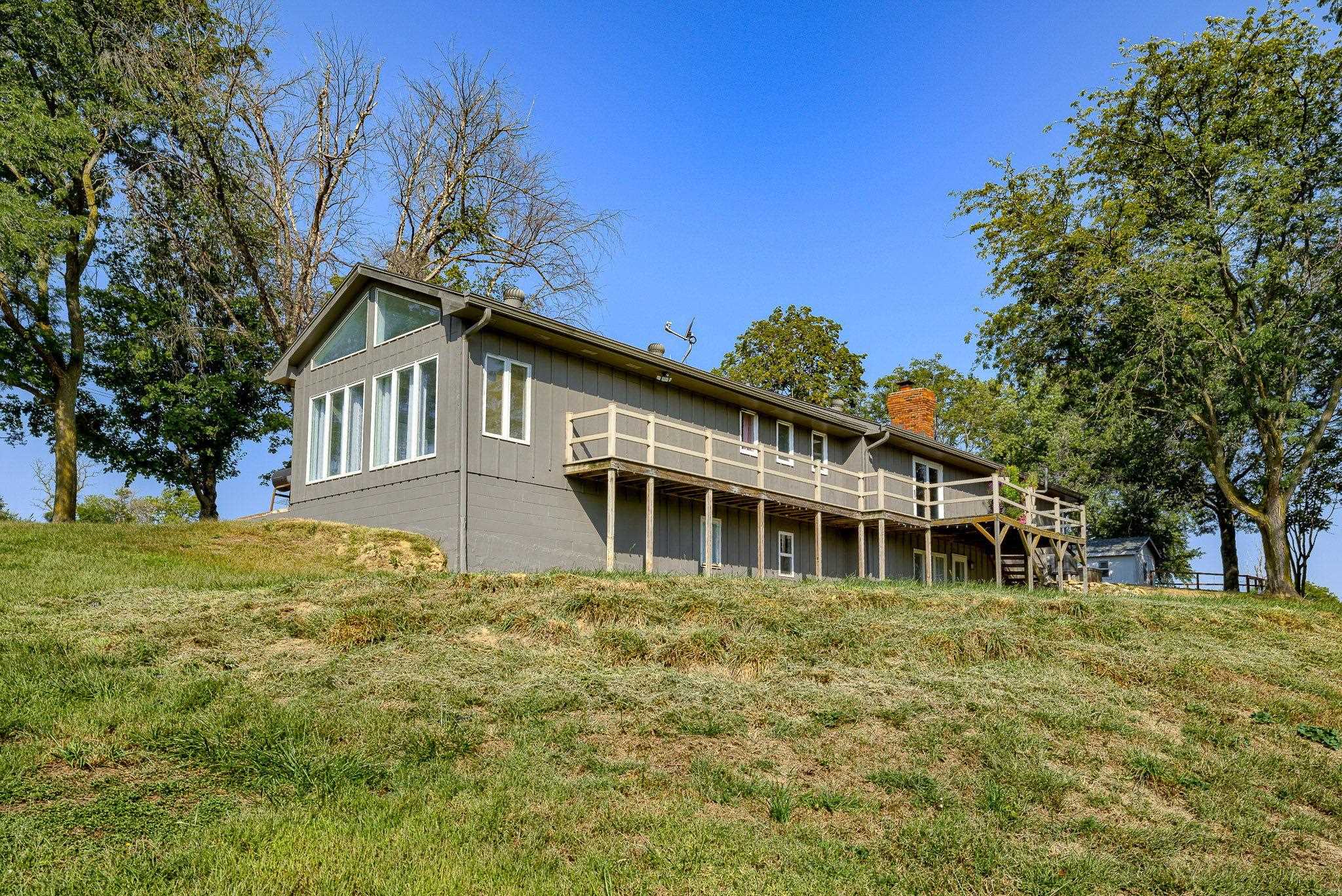 4376 Ne 133 Highway, Blair, Nebraska image 37