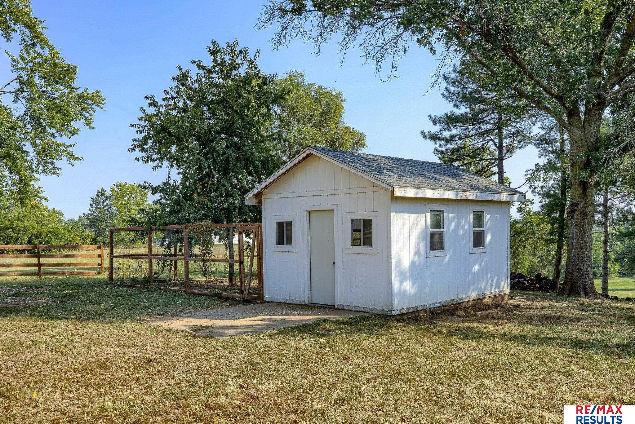 4376 Ne 133 Highway, Blair, Nebraska image 39