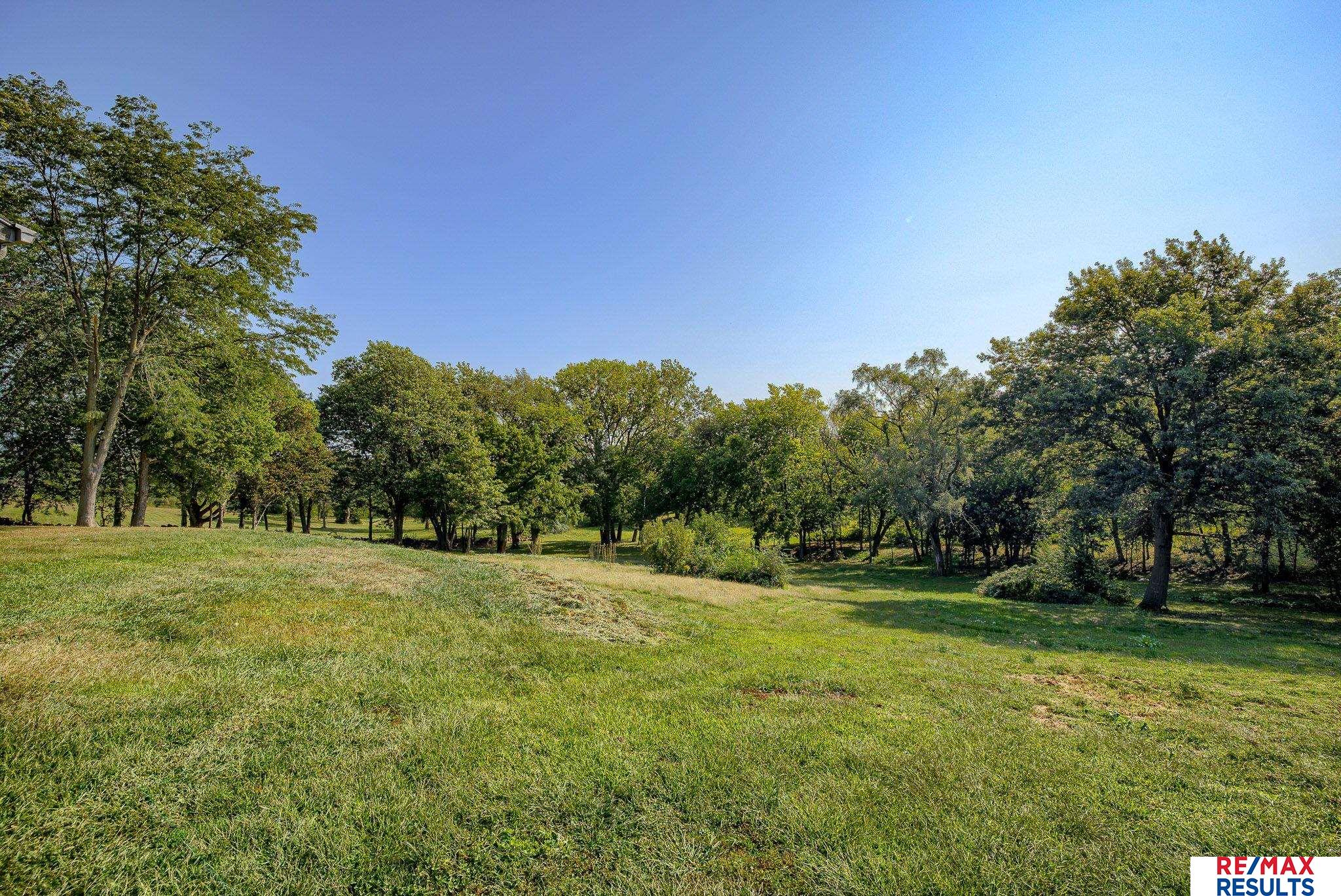 4376 Ne 133 Highway, Blair, Nebraska image 40