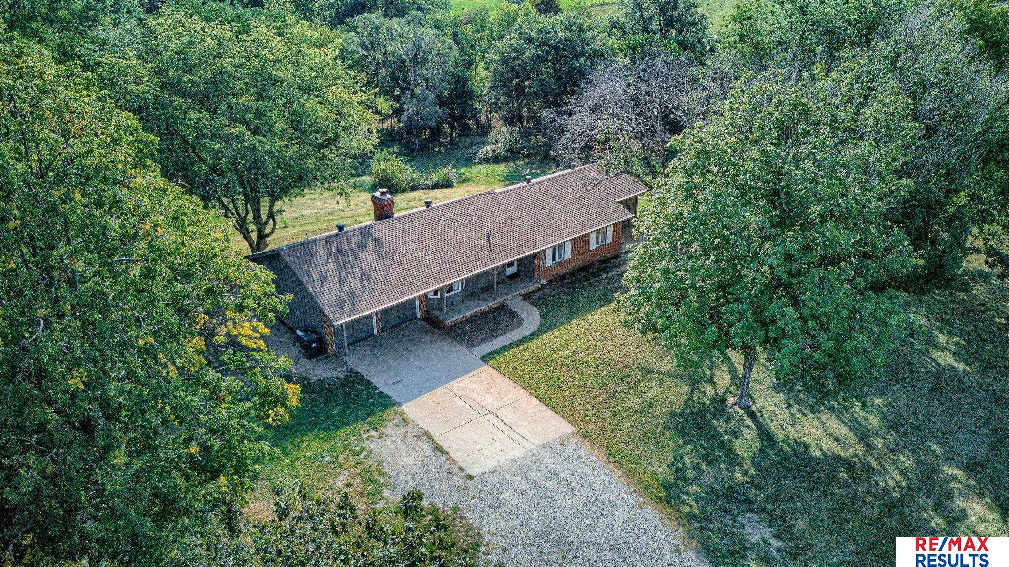 4376 Ne 133 Highway, Blair, Nebraska image 41