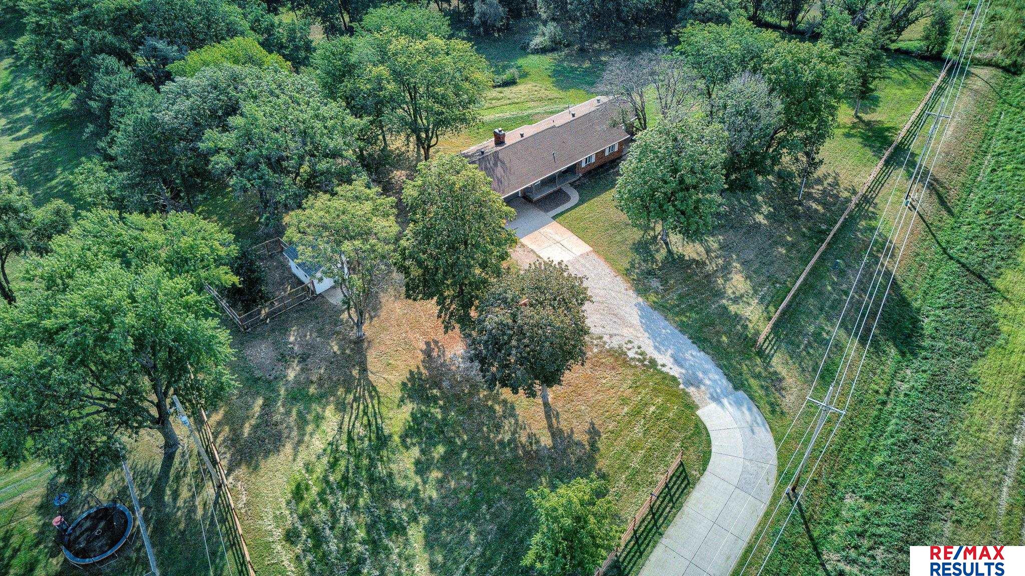 4376 Ne 133 Highway, Blair, Nebraska image 42