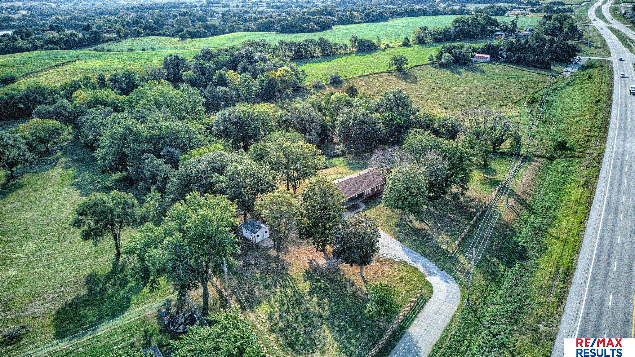 4376 Ne 133 Highway, Blair, Nebraska image 43