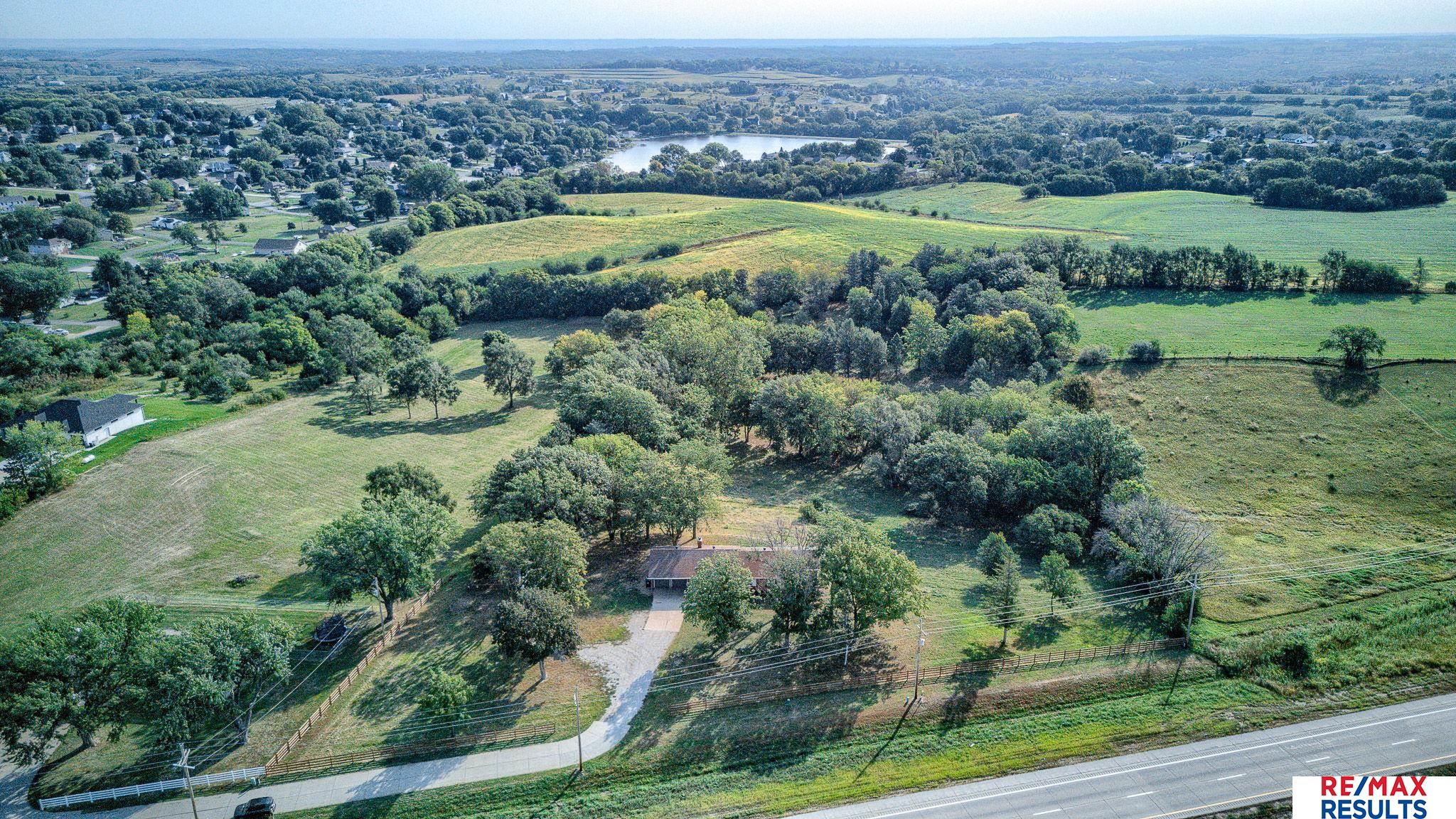 4376 Ne 133 Highway, Blair, Nebraska image 44