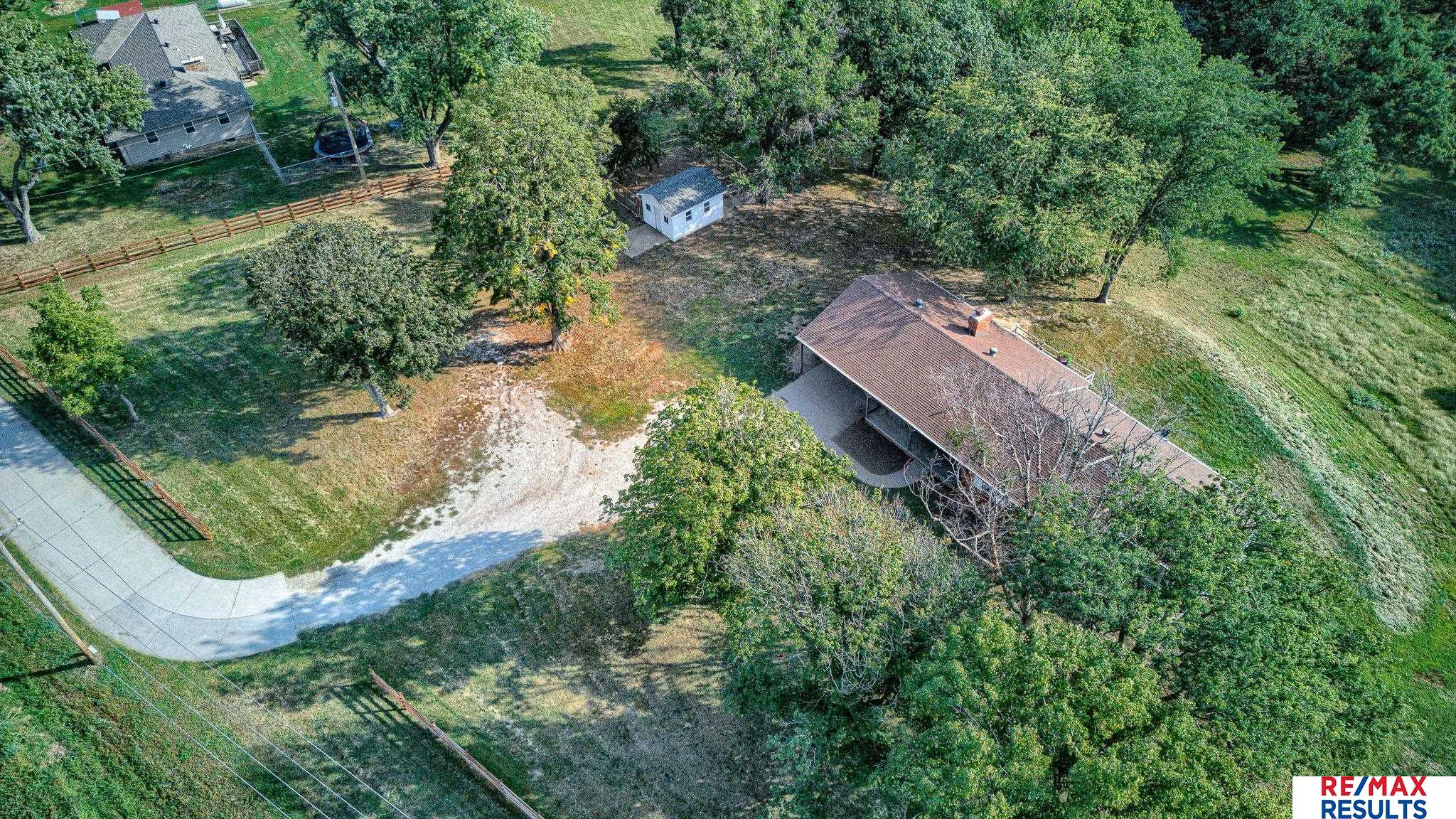 4376 Ne 133 Highway, Blair, Nebraska image 46