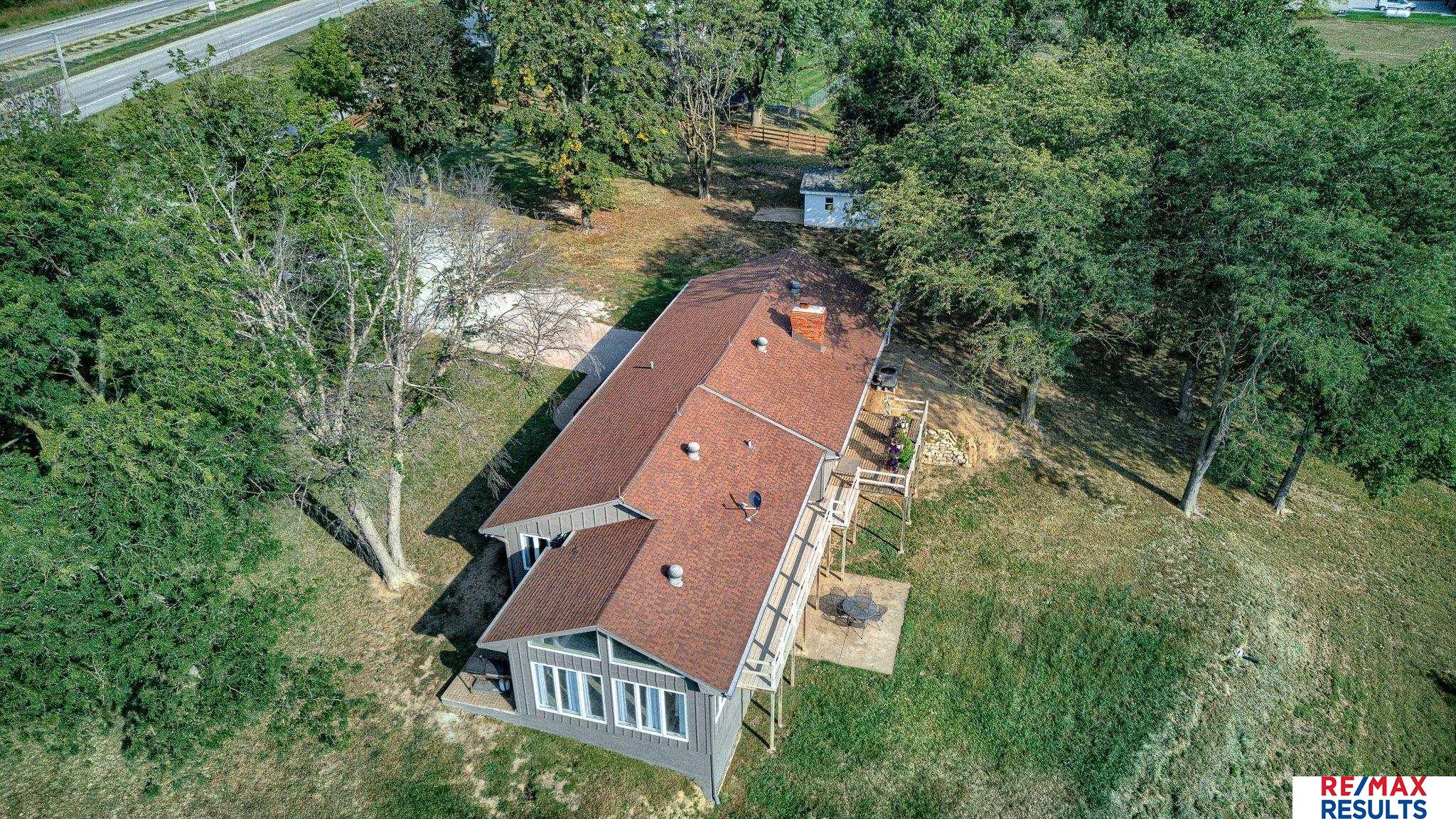 4376 Ne 133 Highway, Blair, Nebraska image 47