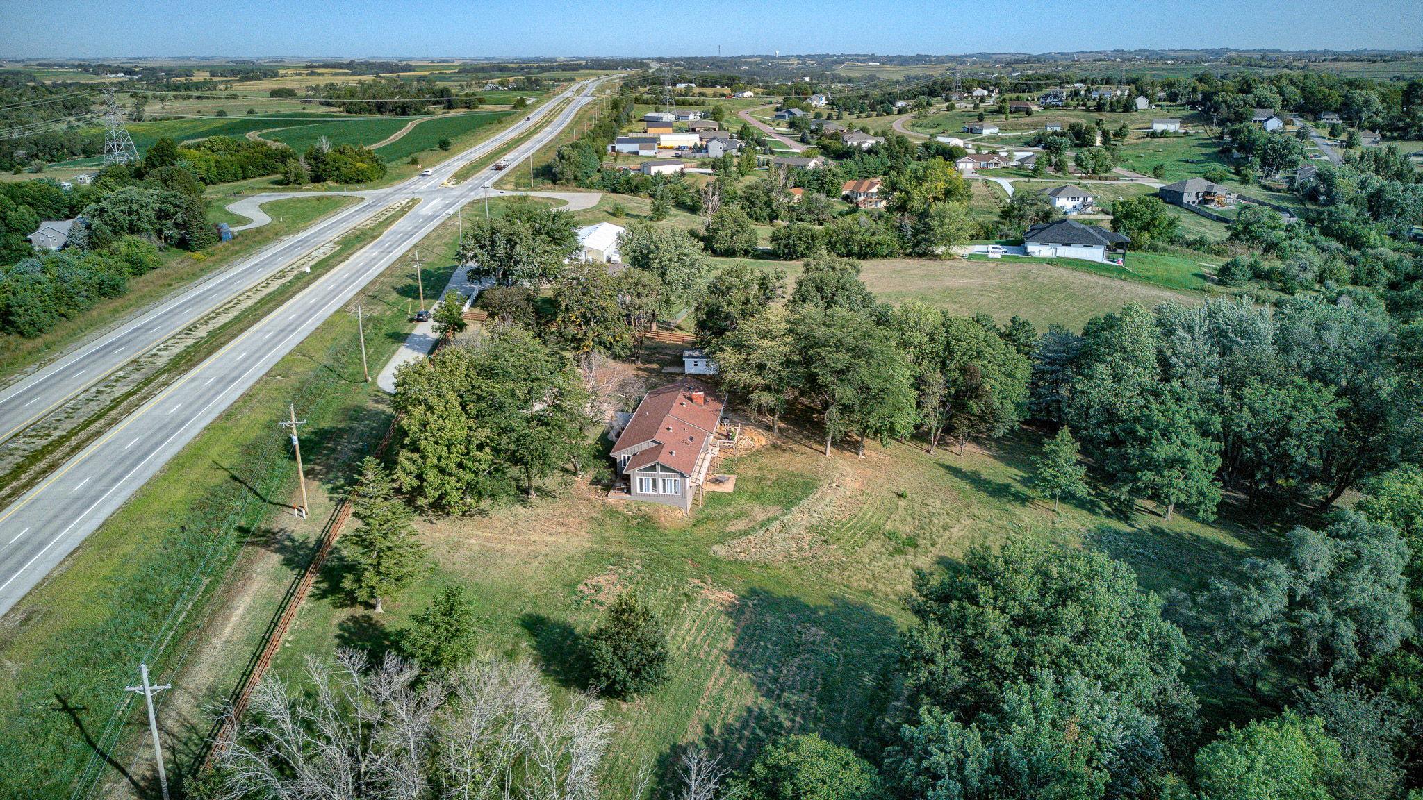 4376 Ne 133 Highway, Blair, Nebraska image 48