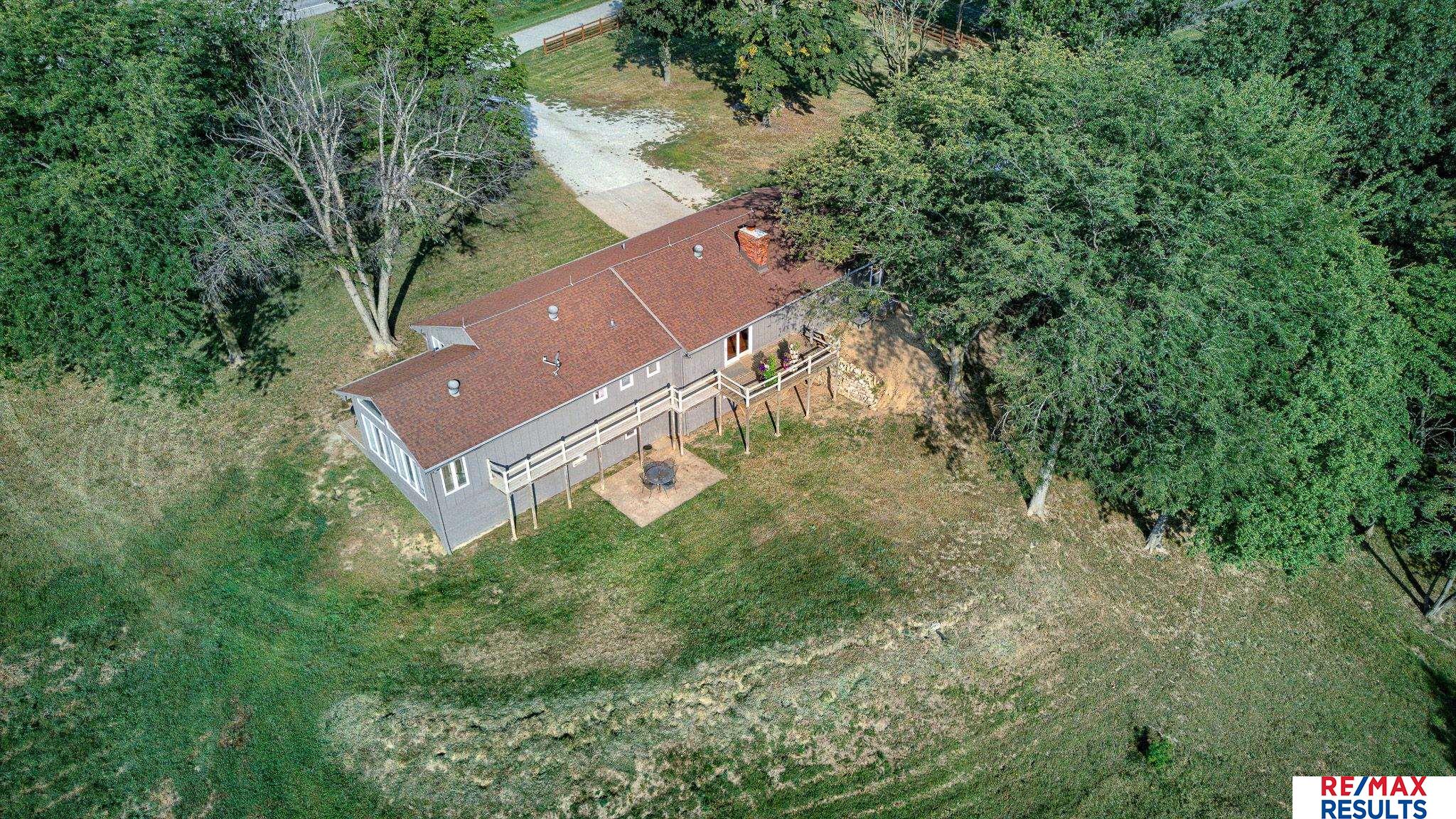 4376 Ne 133 Highway, Blair, Nebraska image 49
