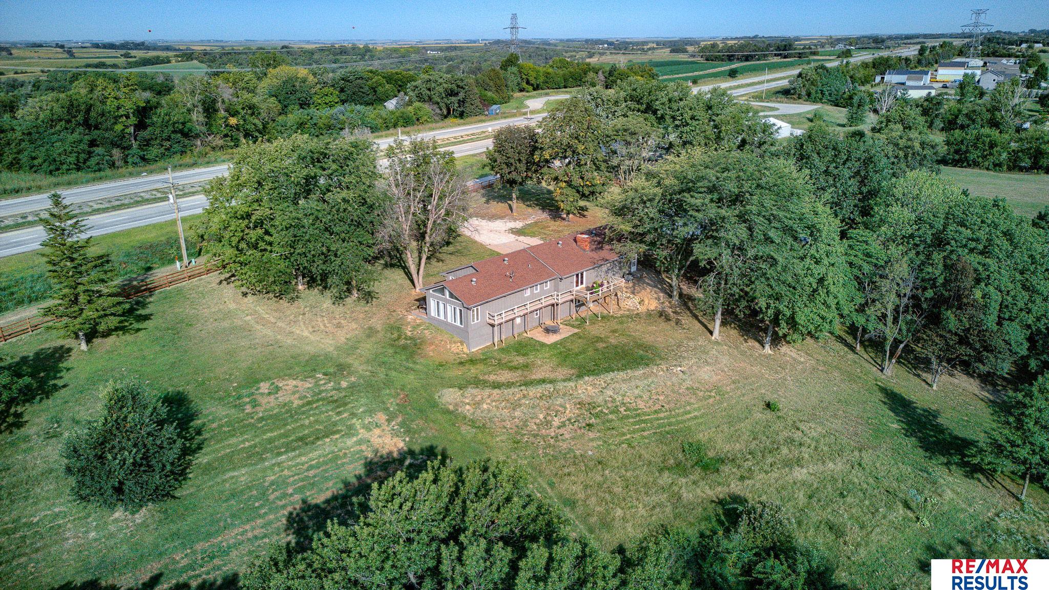 4376 Ne 133 Highway, Blair, Nebraska image 50