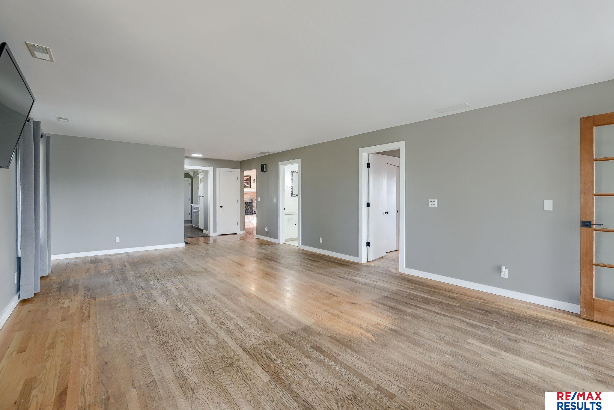 4376 Ne 133 Highway, Blair, Nebraska image 6