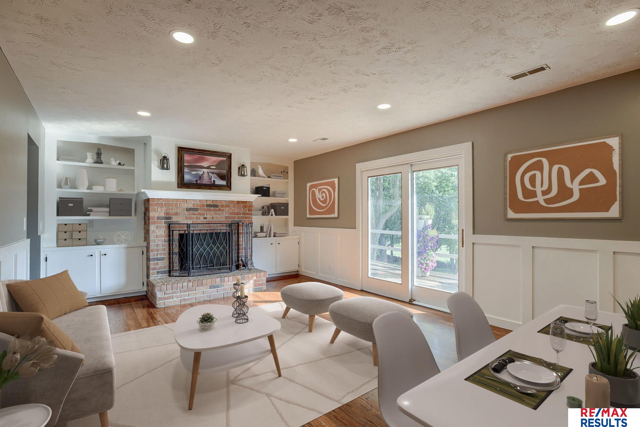 4376 Ne 133 Highway, Blair, Nebraska image 9
