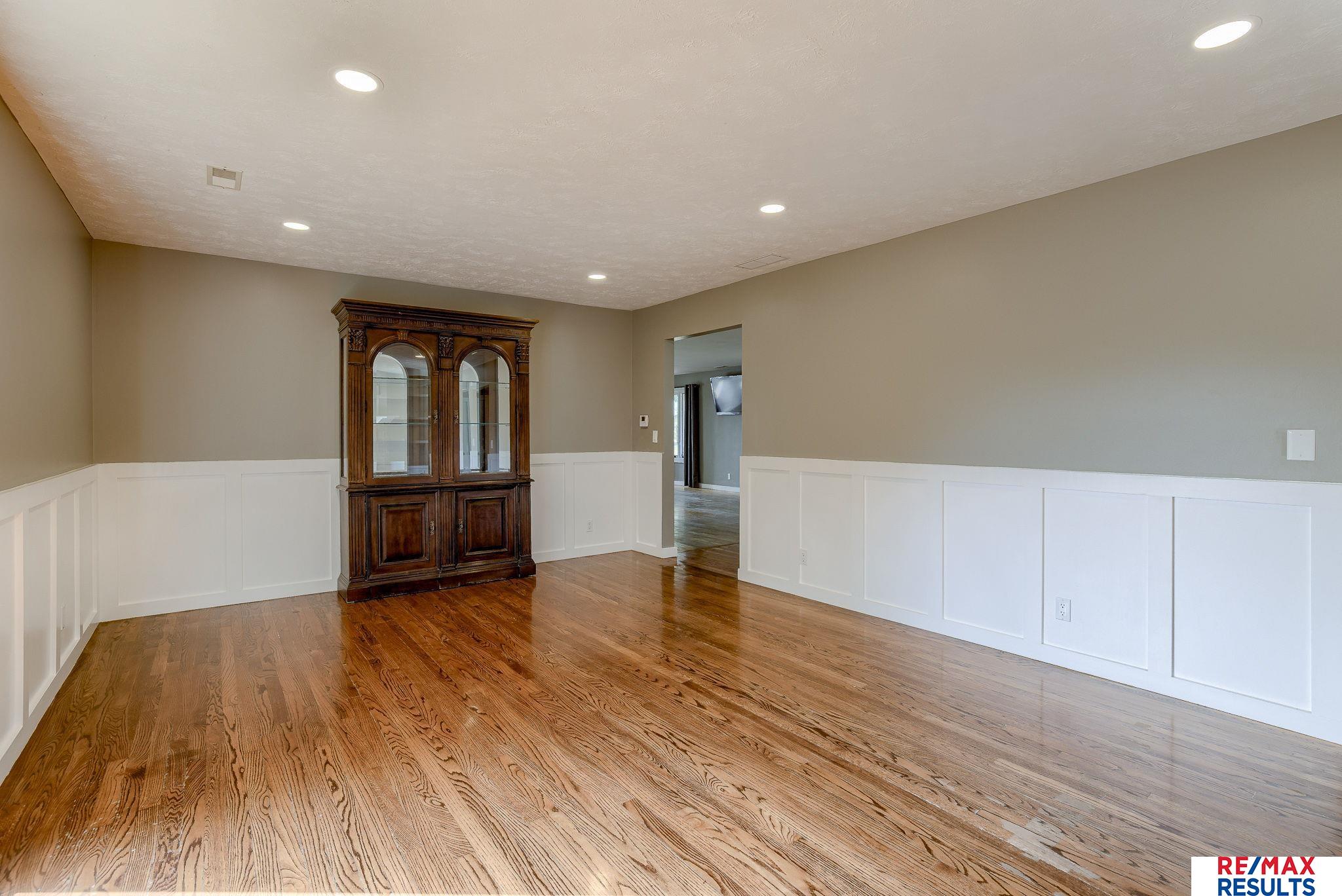 4376 Ne 133 Highway, Blair, Nebraska image 10