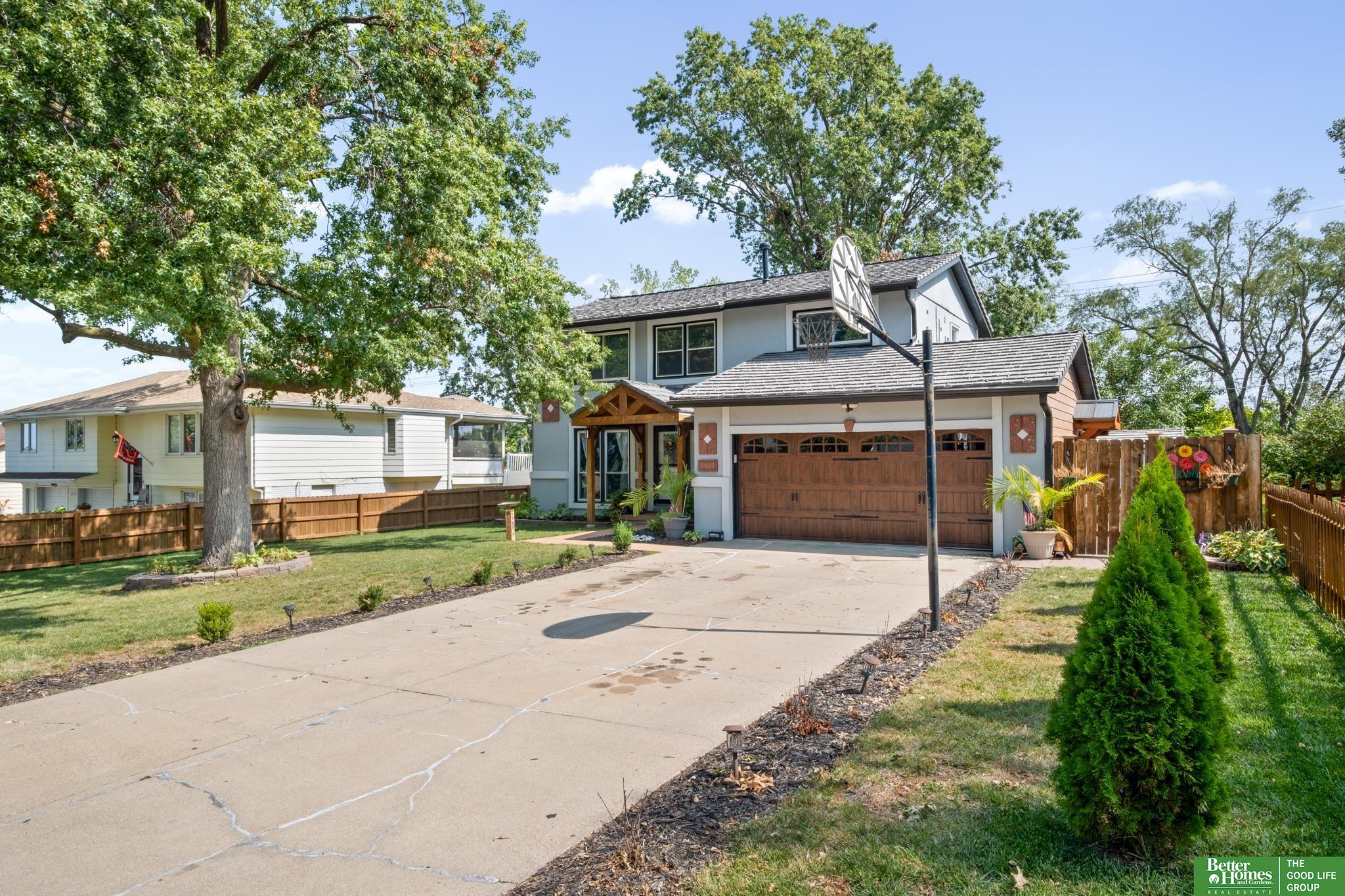 6667 S 84th Avenue, Ralston, Nebraska image 2