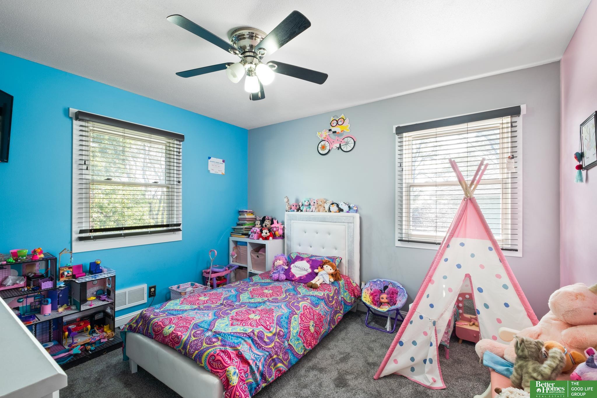6667 S 84th Avenue, Ralston, Nebraska image 12