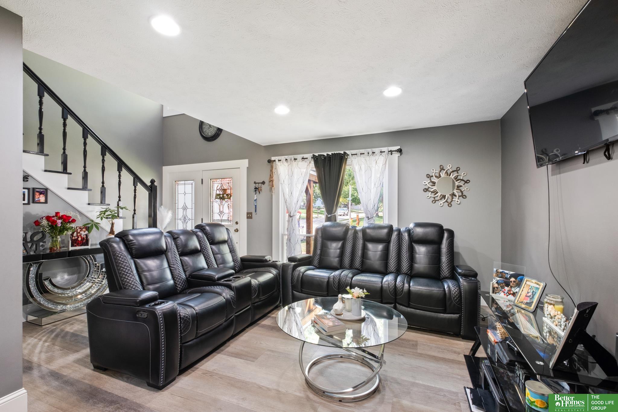 6667 S 84th Avenue, Ralston, Nebraska image 15