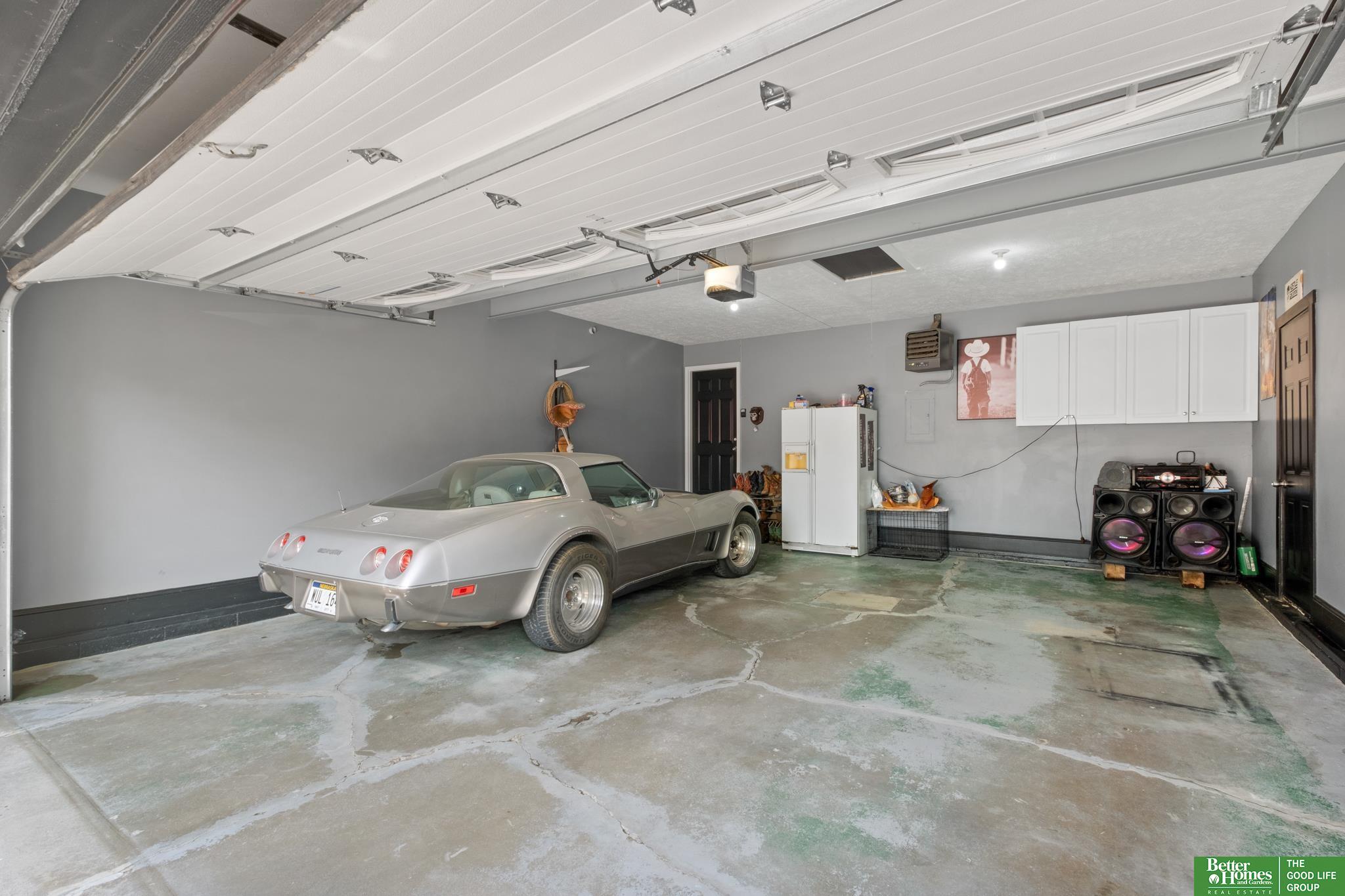 6667 S 84th Avenue, Ralston, Nebraska image 21