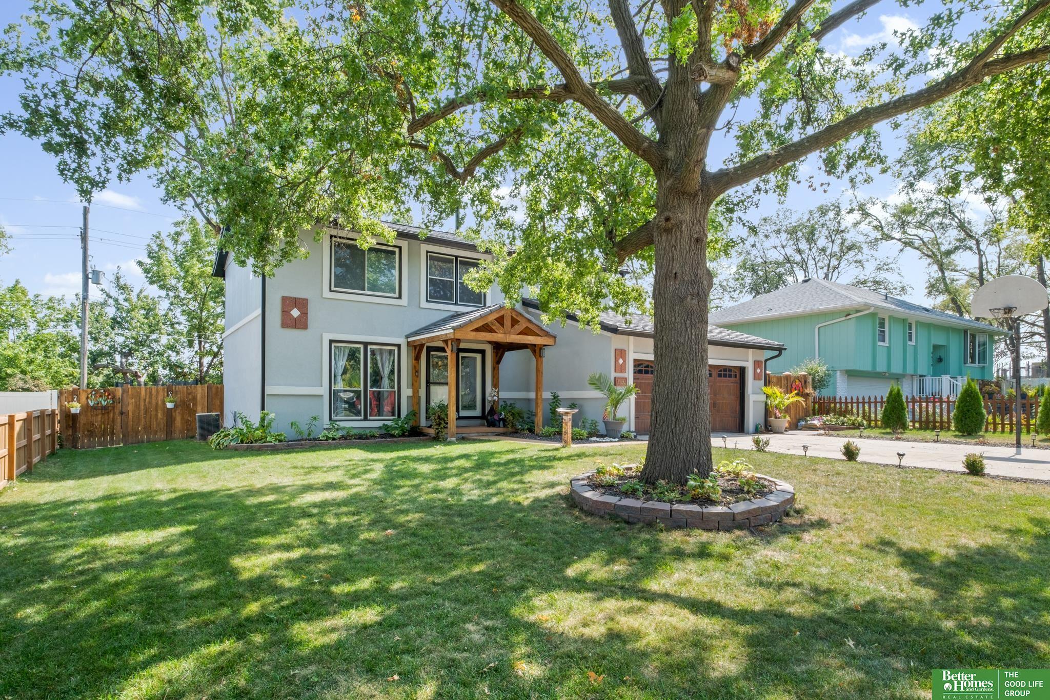 6667 S 84th Avenue, Ralston, Nebraska image 22