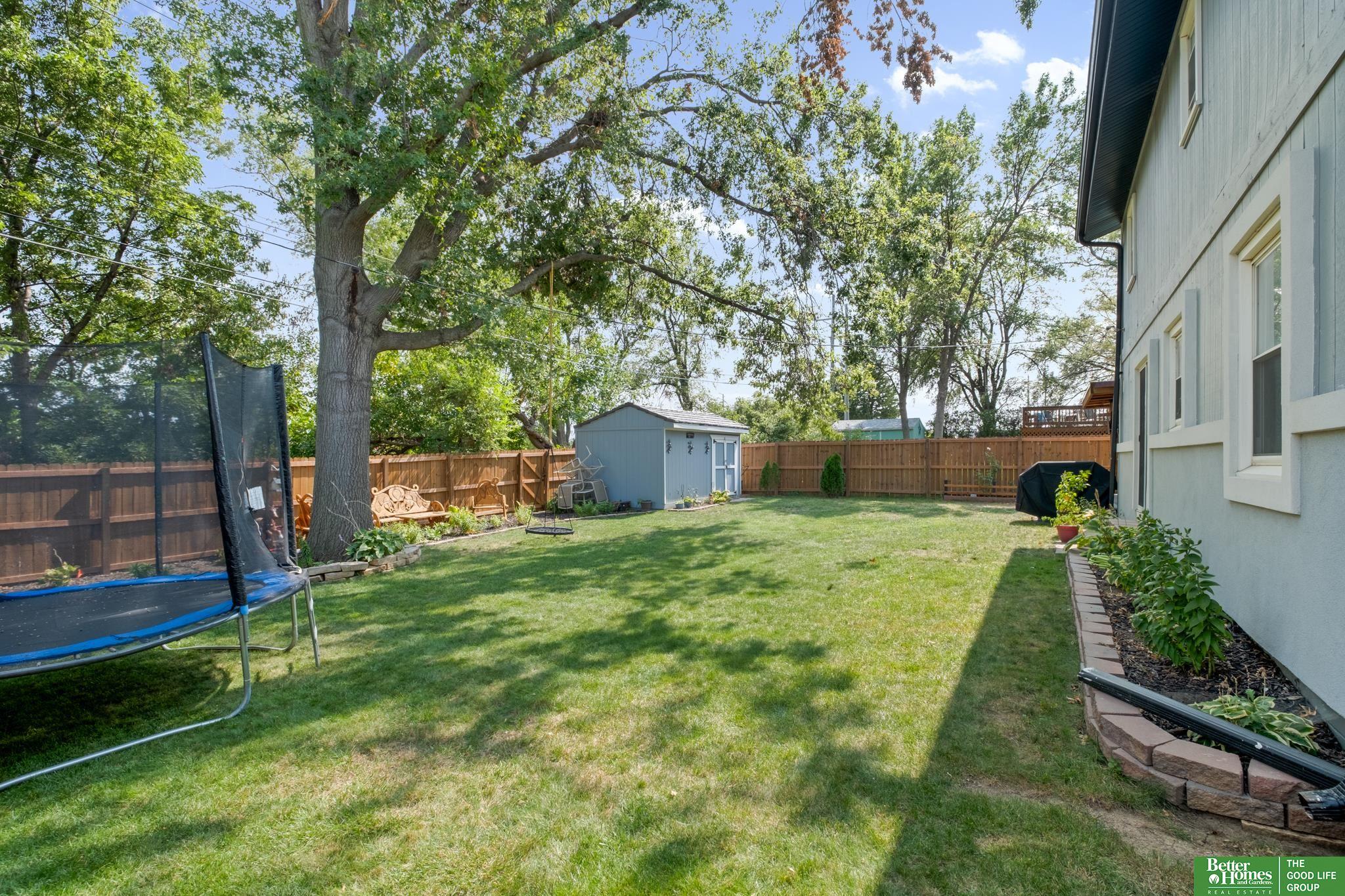 6667 S 84th Avenue, Ralston, Nebraska image 23