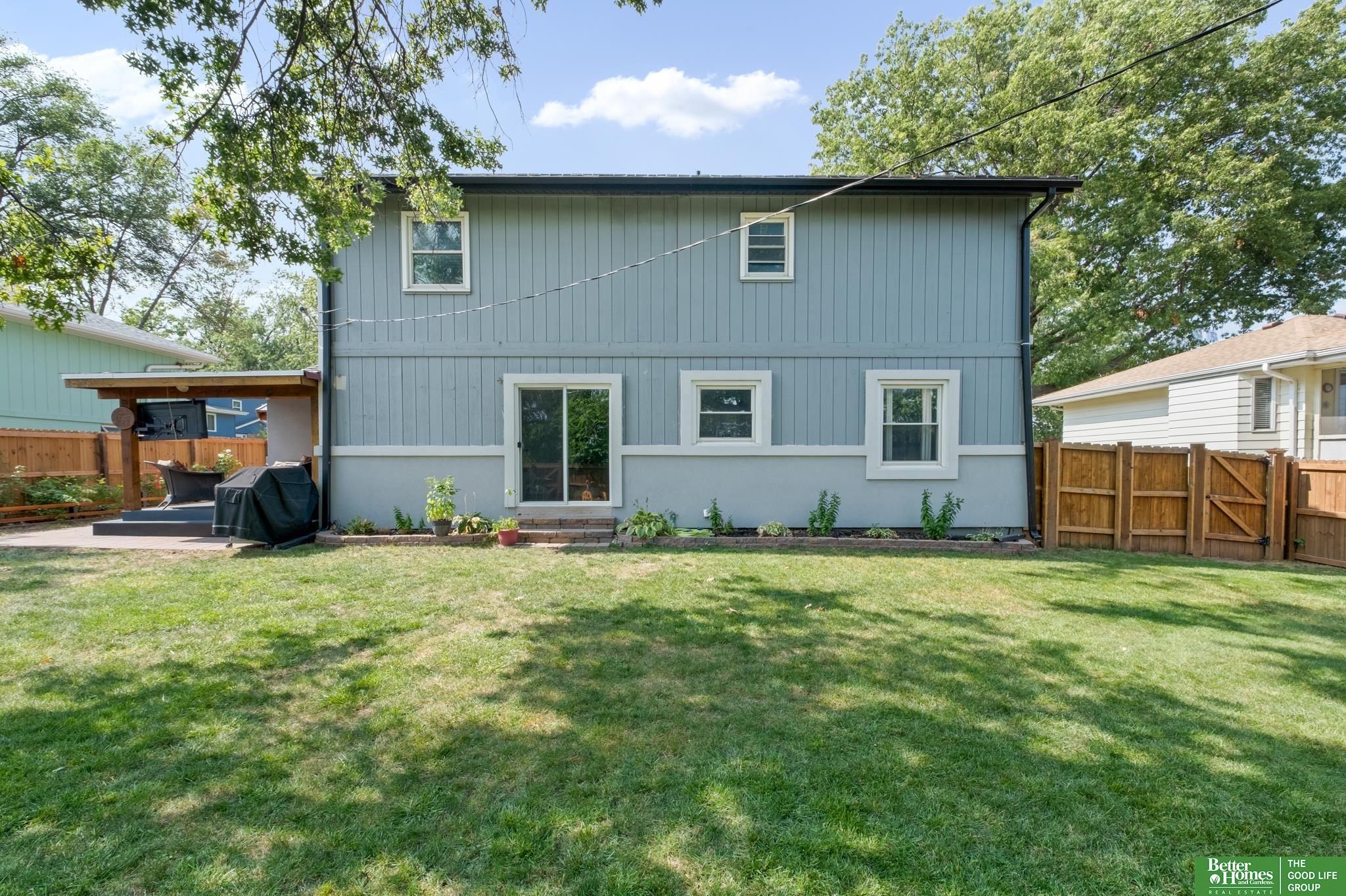 6667 S 84th Avenue, Ralston, Nebraska image 25