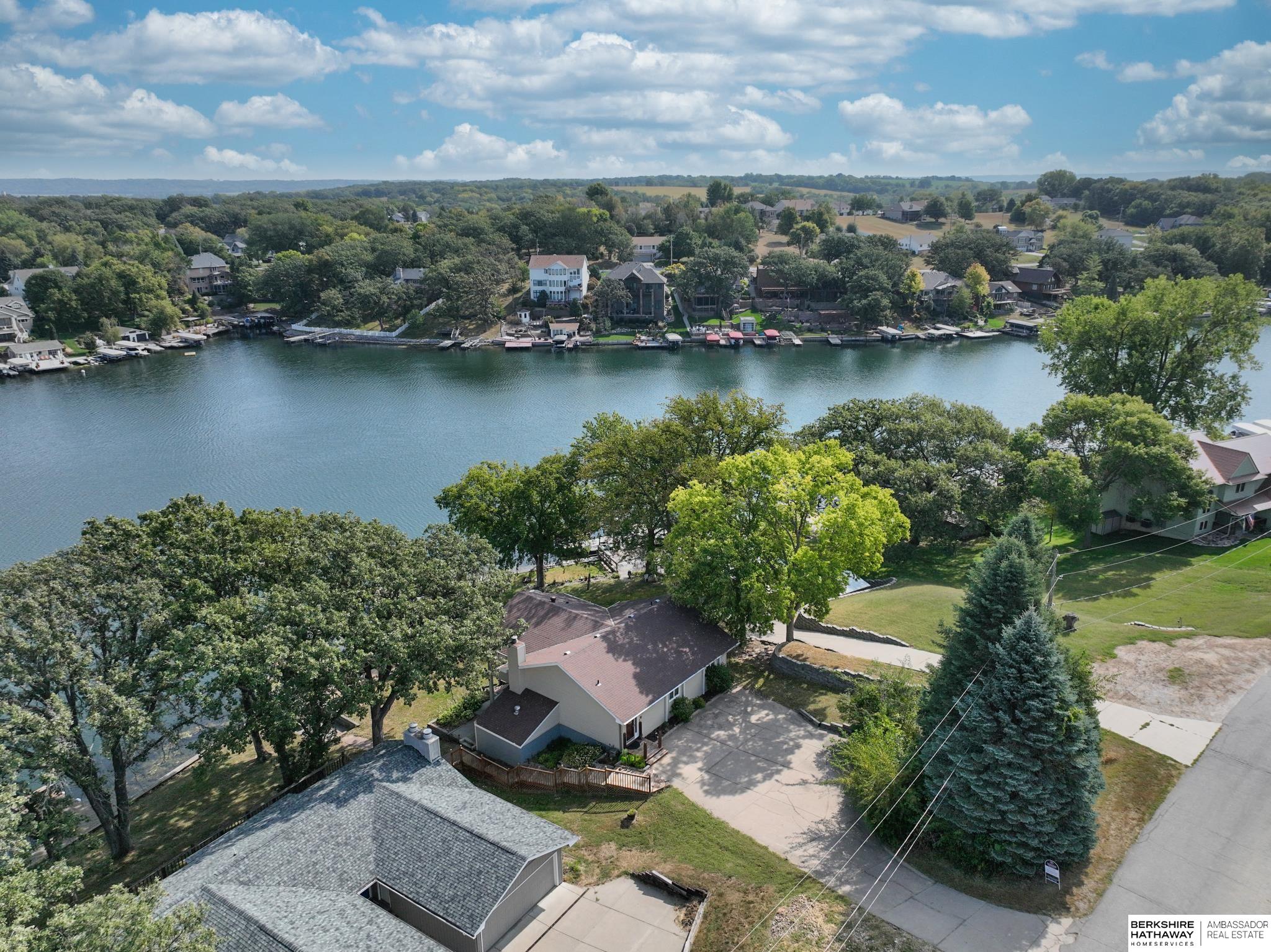 2319 Dodge Court, Plattsmouth, Nebraska image 1