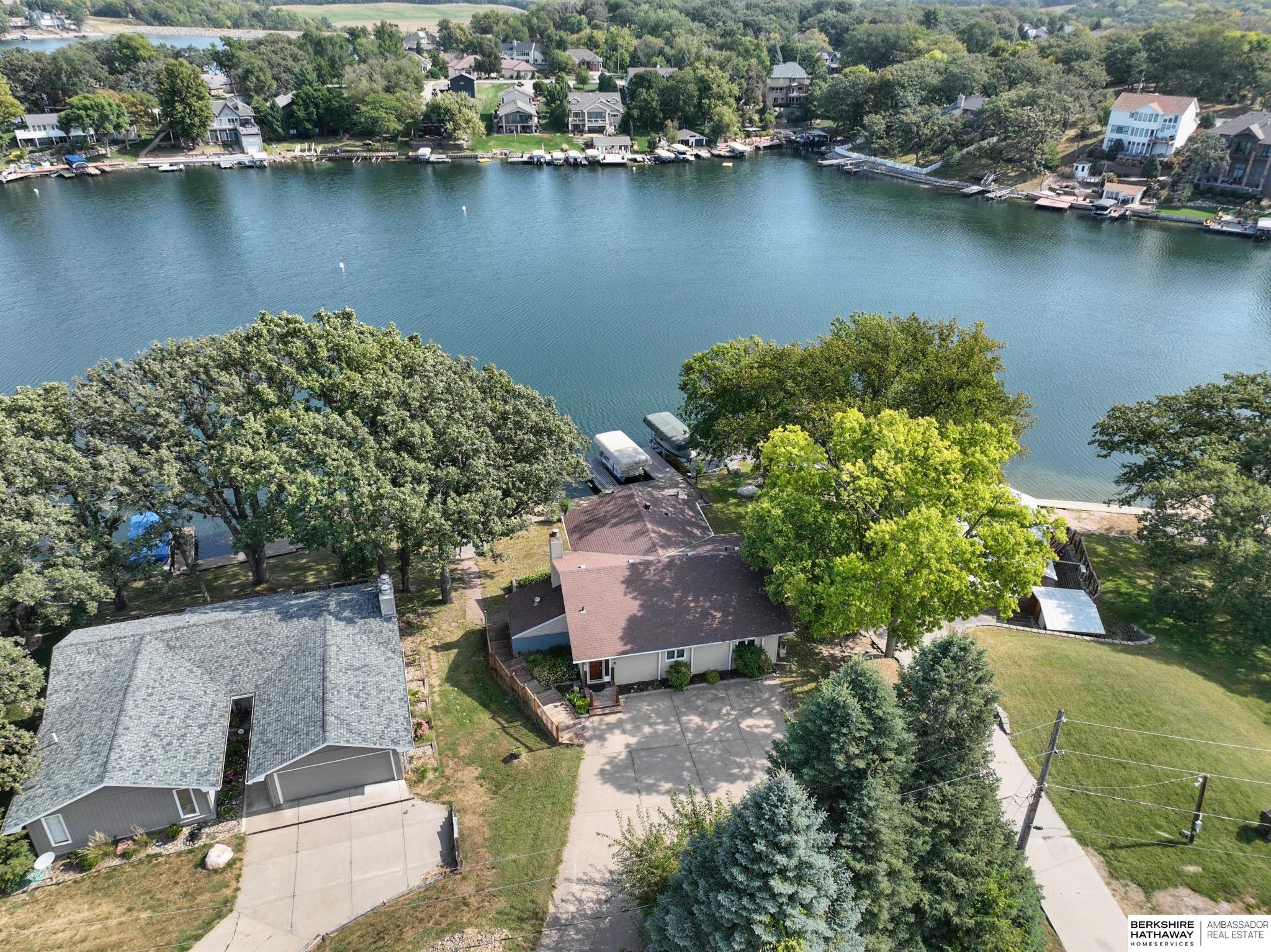 2319 Dodge Court, Plattsmouth, Nebraska image 2