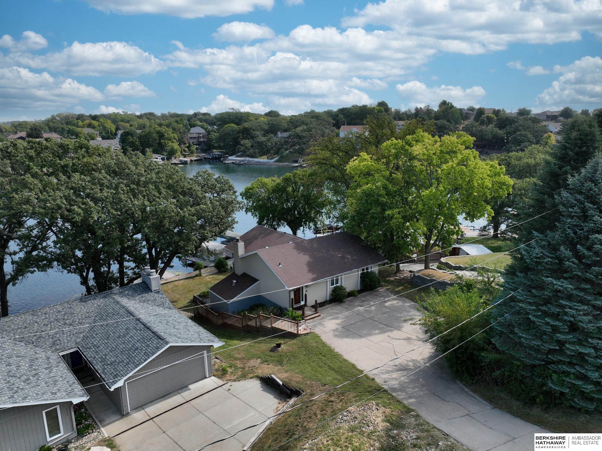 2319 Dodge Court, Plattsmouth, Nebraska image 19