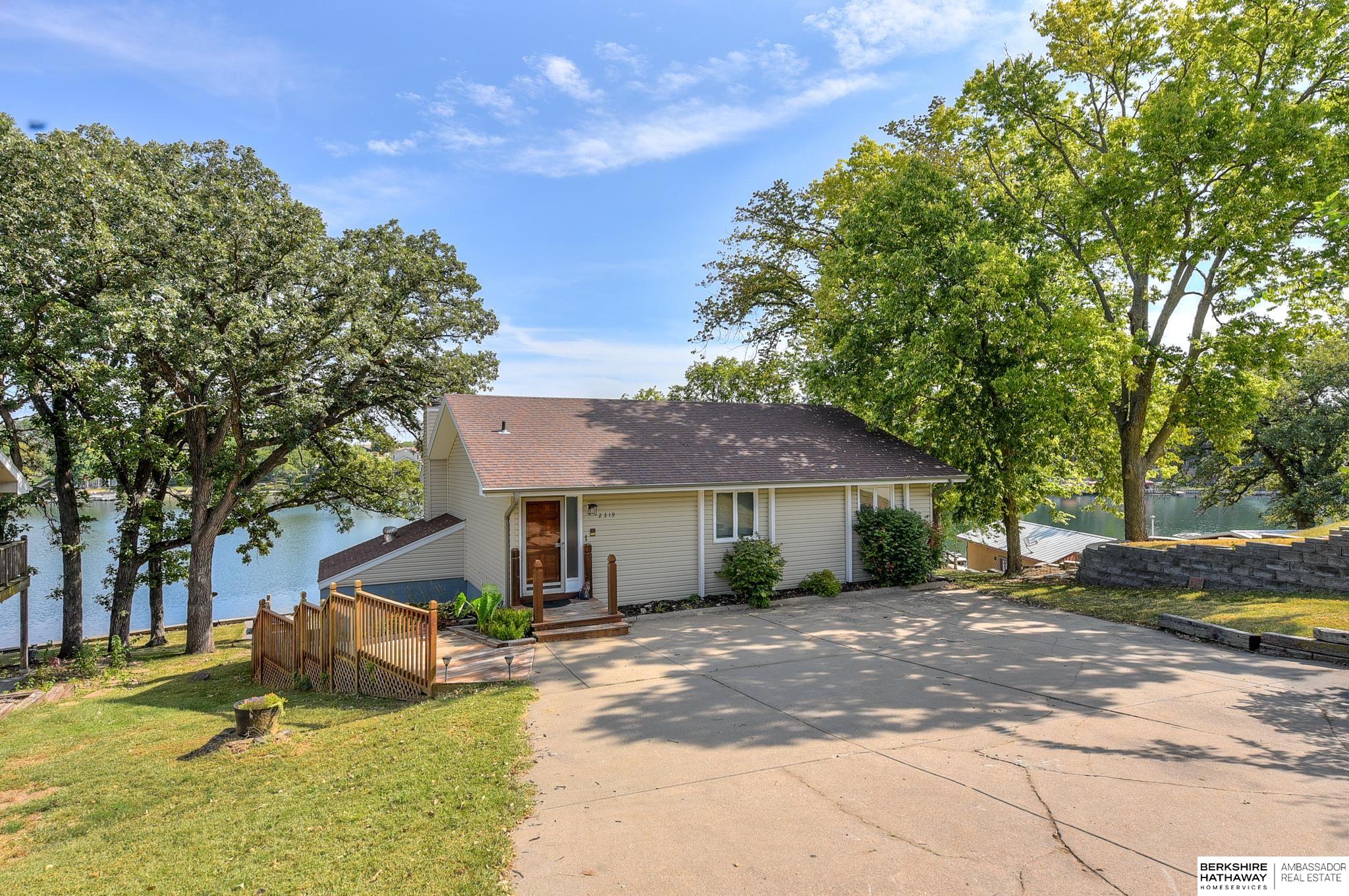 2319 Dodge Court, Plattsmouth, Nebraska image 27