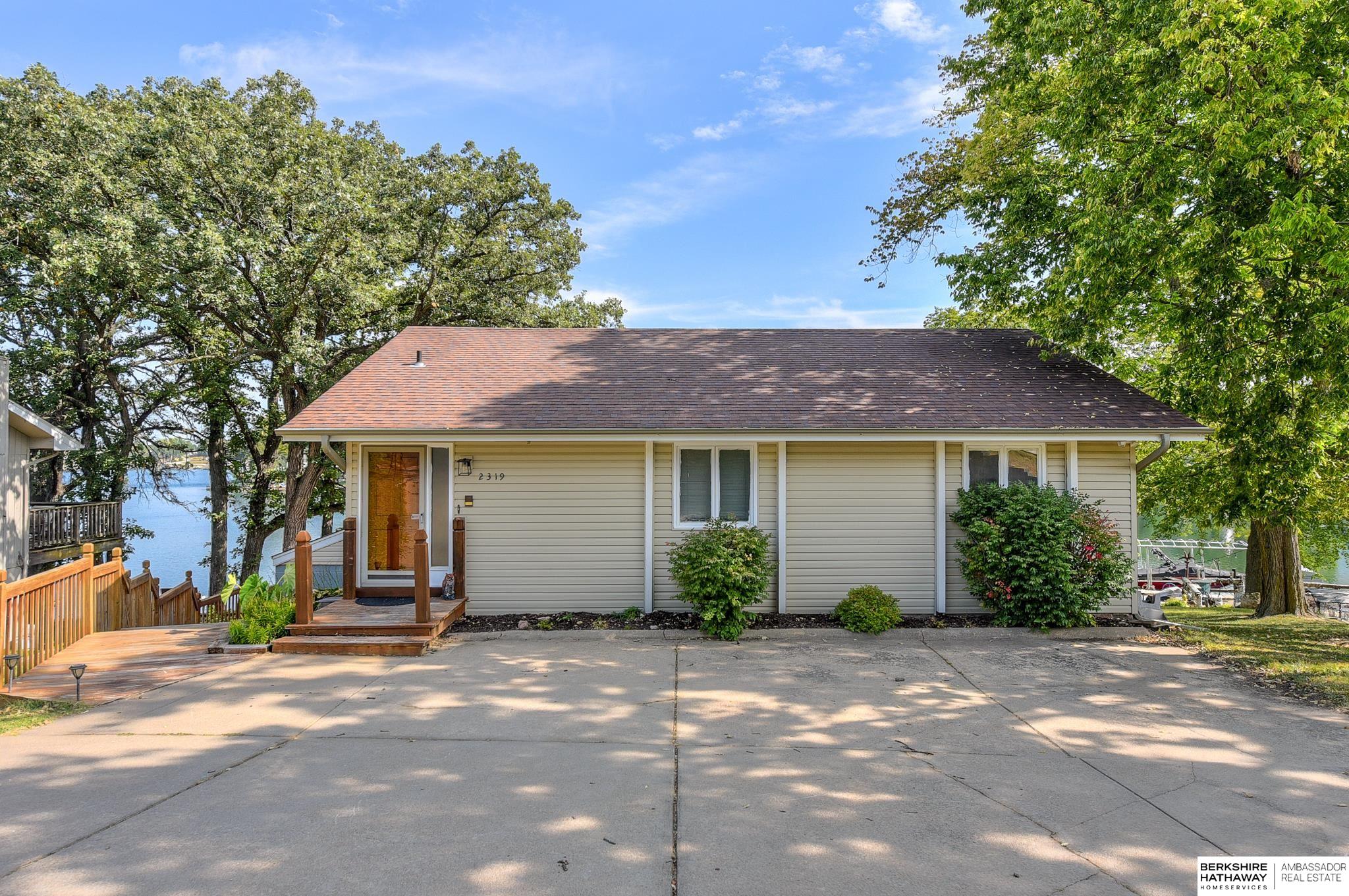 2319 Dodge Court, Plattsmouth, Nebraska image 28