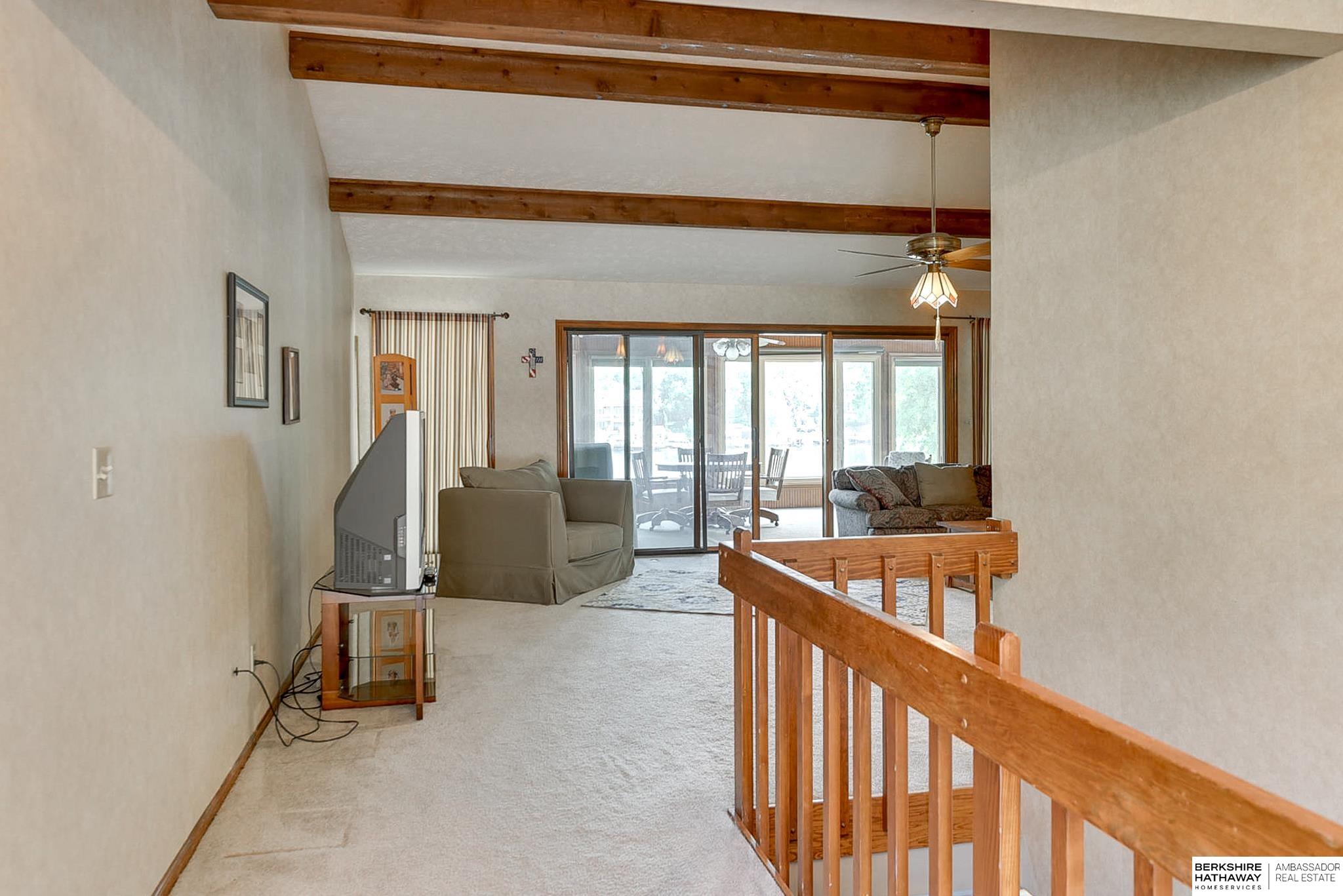 2319 Dodge Court, Plattsmouth, Nebraska image 31