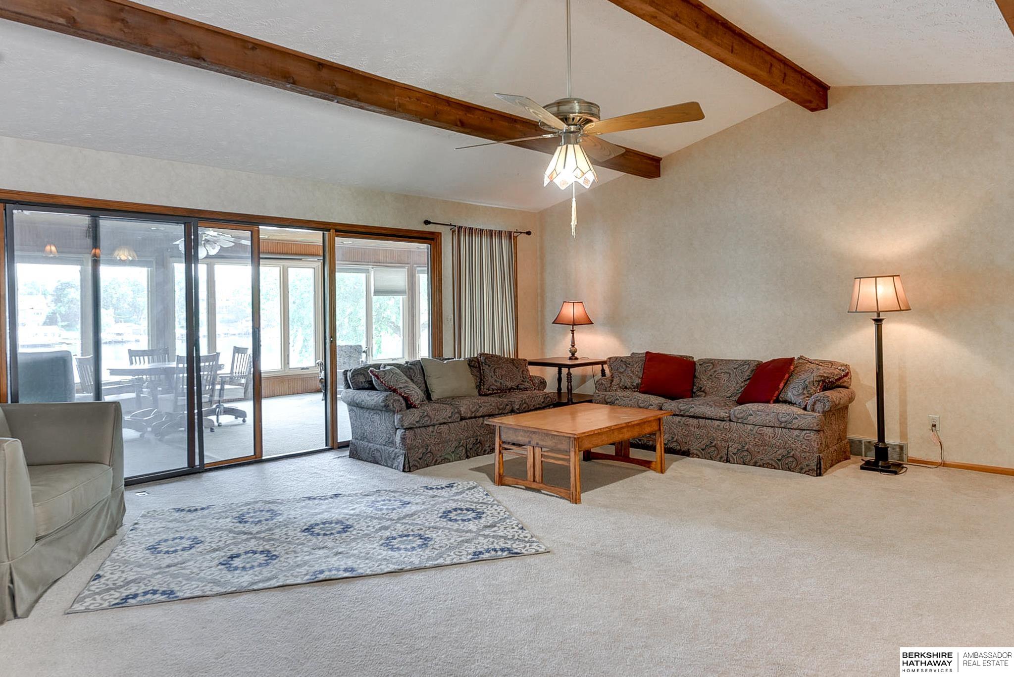 2319 Dodge Court, Plattsmouth, Nebraska image 32