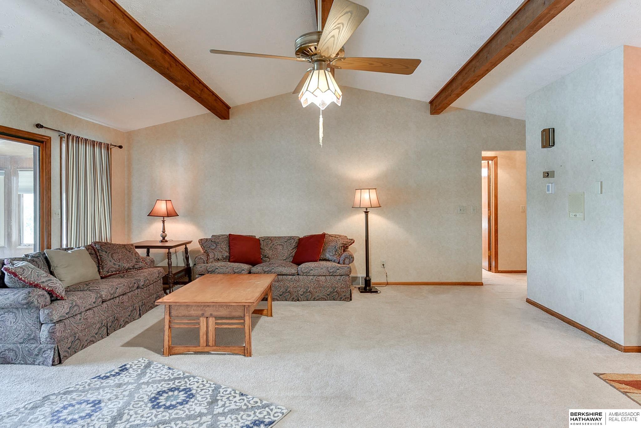 2319 Dodge Court, Plattsmouth, Nebraska image 33