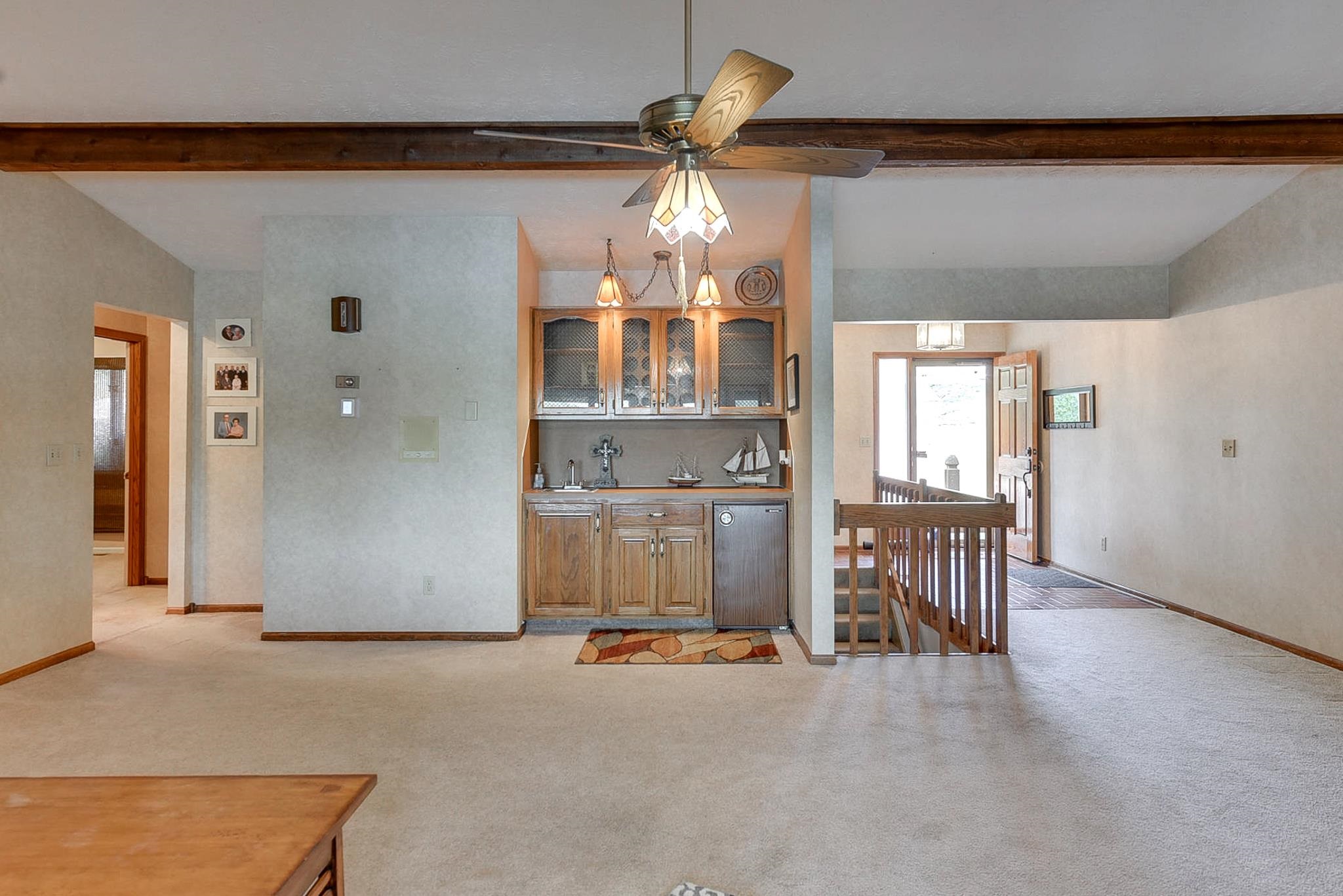 2319 Dodge Court, Plattsmouth, Nebraska image 35