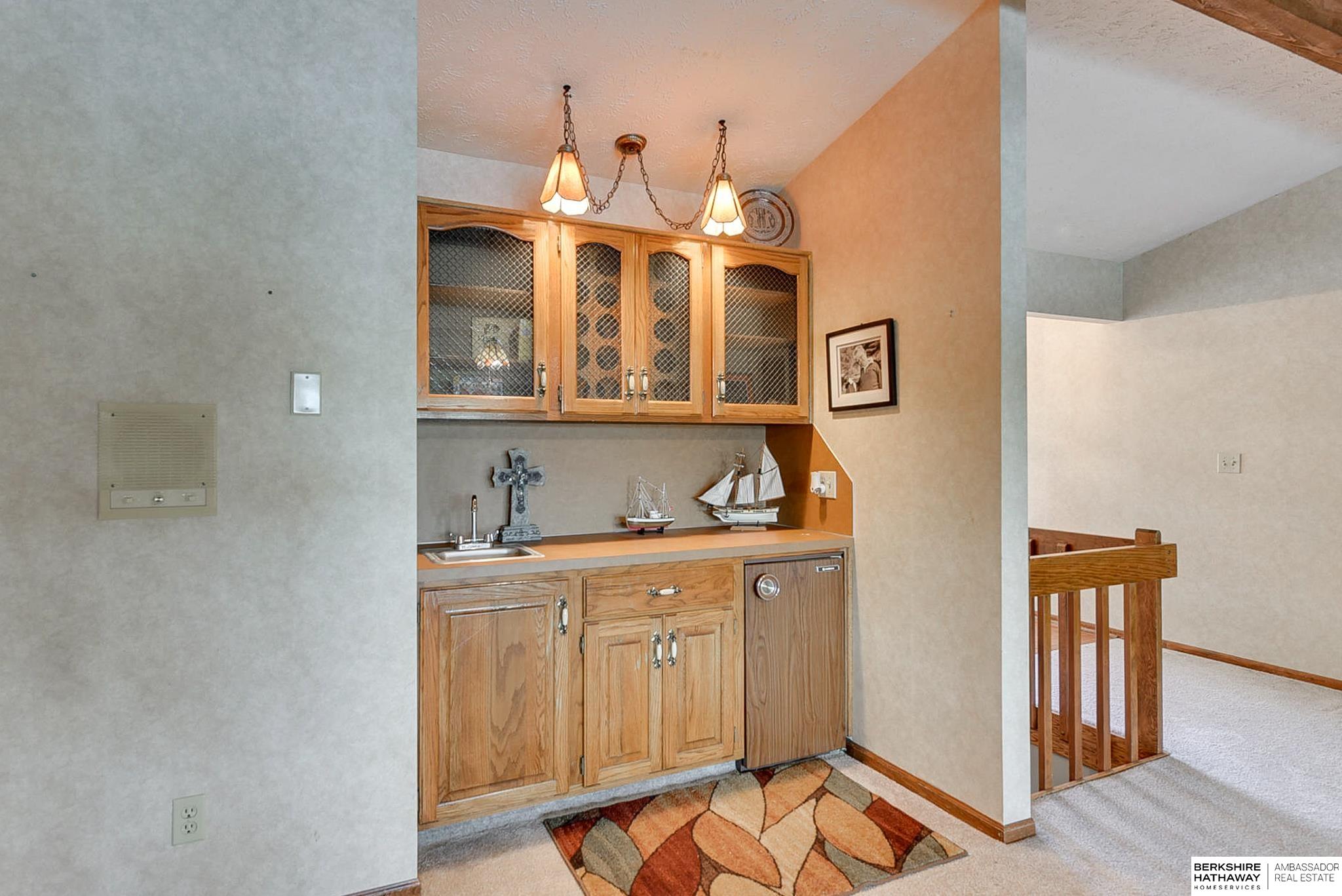 2319 Dodge Court, Plattsmouth, Nebraska image 36