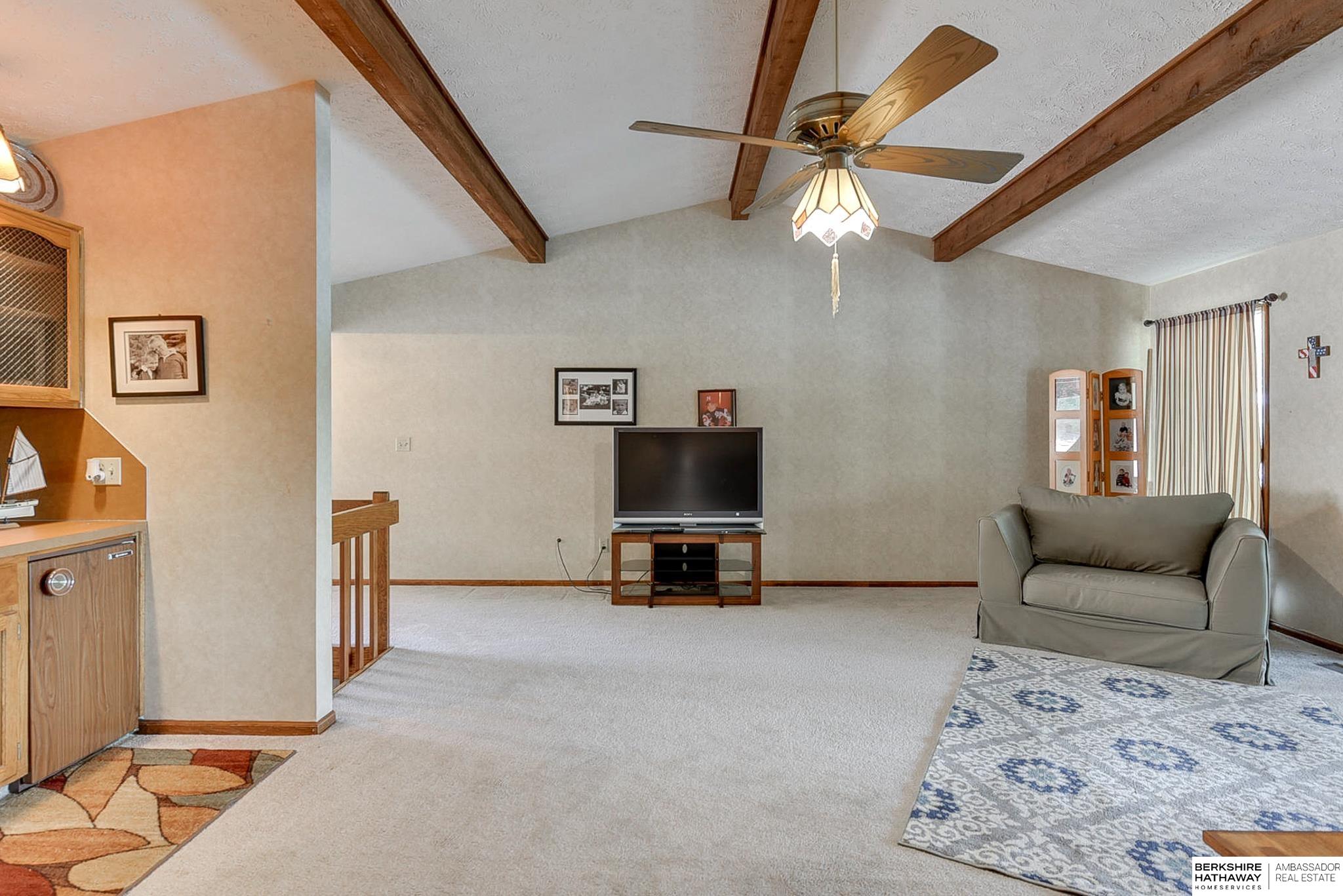 2319 Dodge Court, Plattsmouth, Nebraska image 37