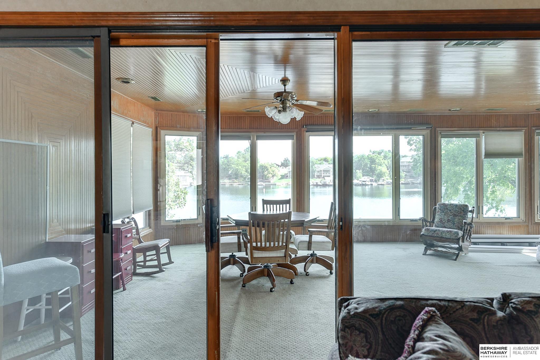 2319 Dodge Court, Plattsmouth, Nebraska image 39