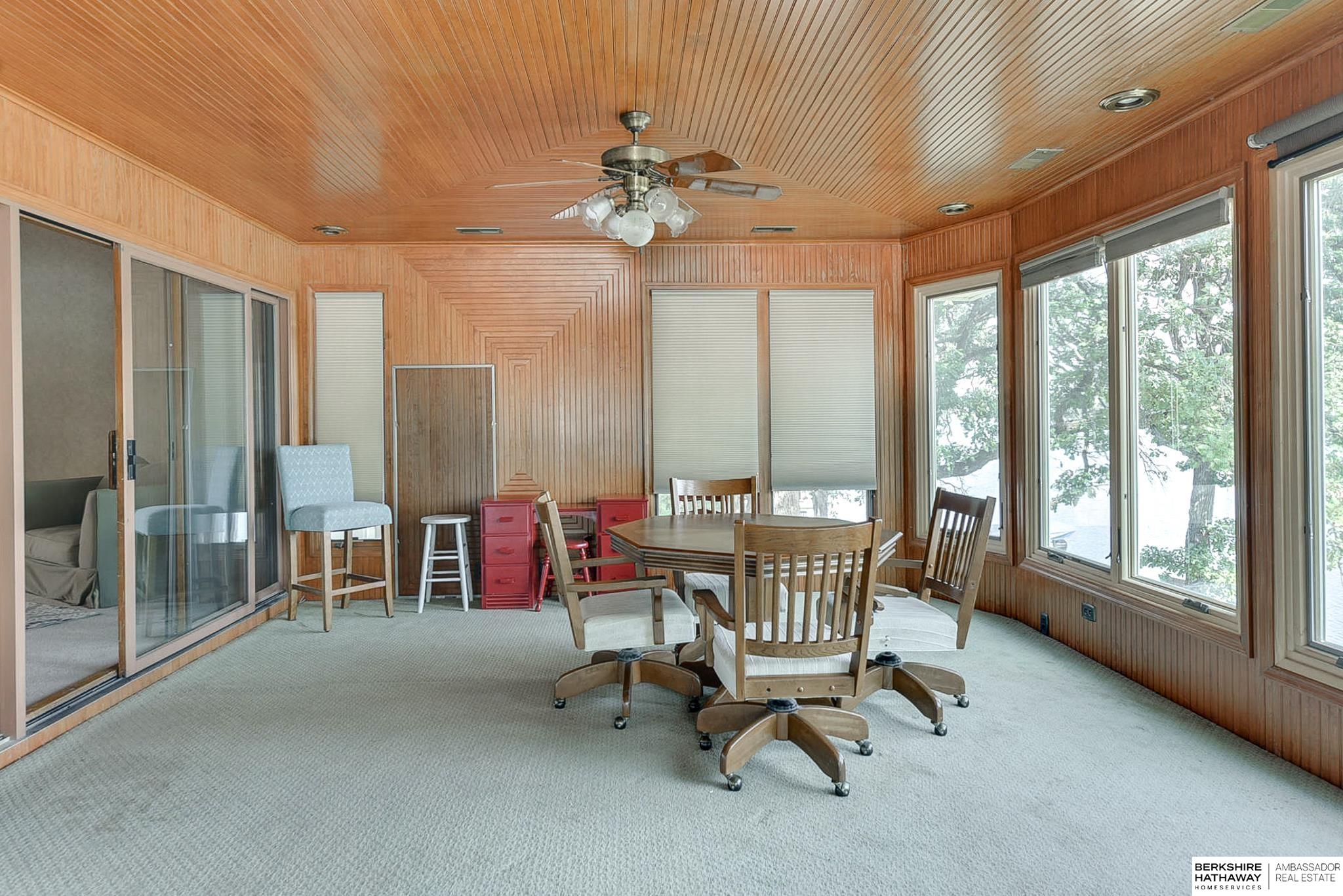 2319 Dodge Court, Plattsmouth, Nebraska image 41