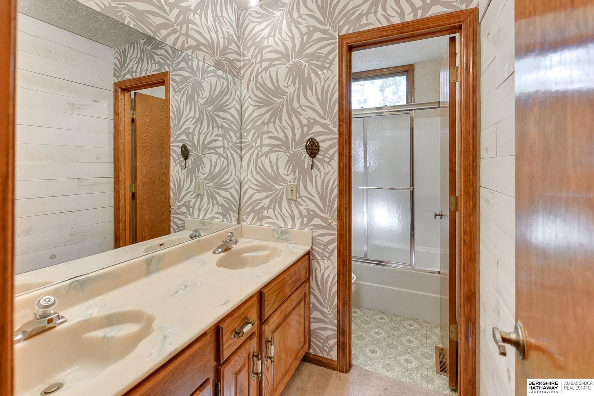 2319 Dodge Court, Plattsmouth, Nebraska image 43