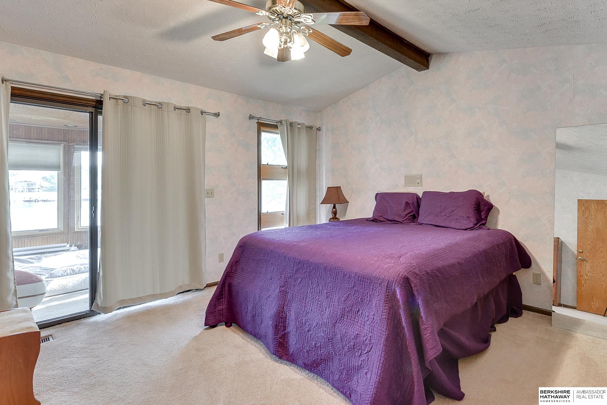 2319 Dodge Court, Plattsmouth, Nebraska image 44