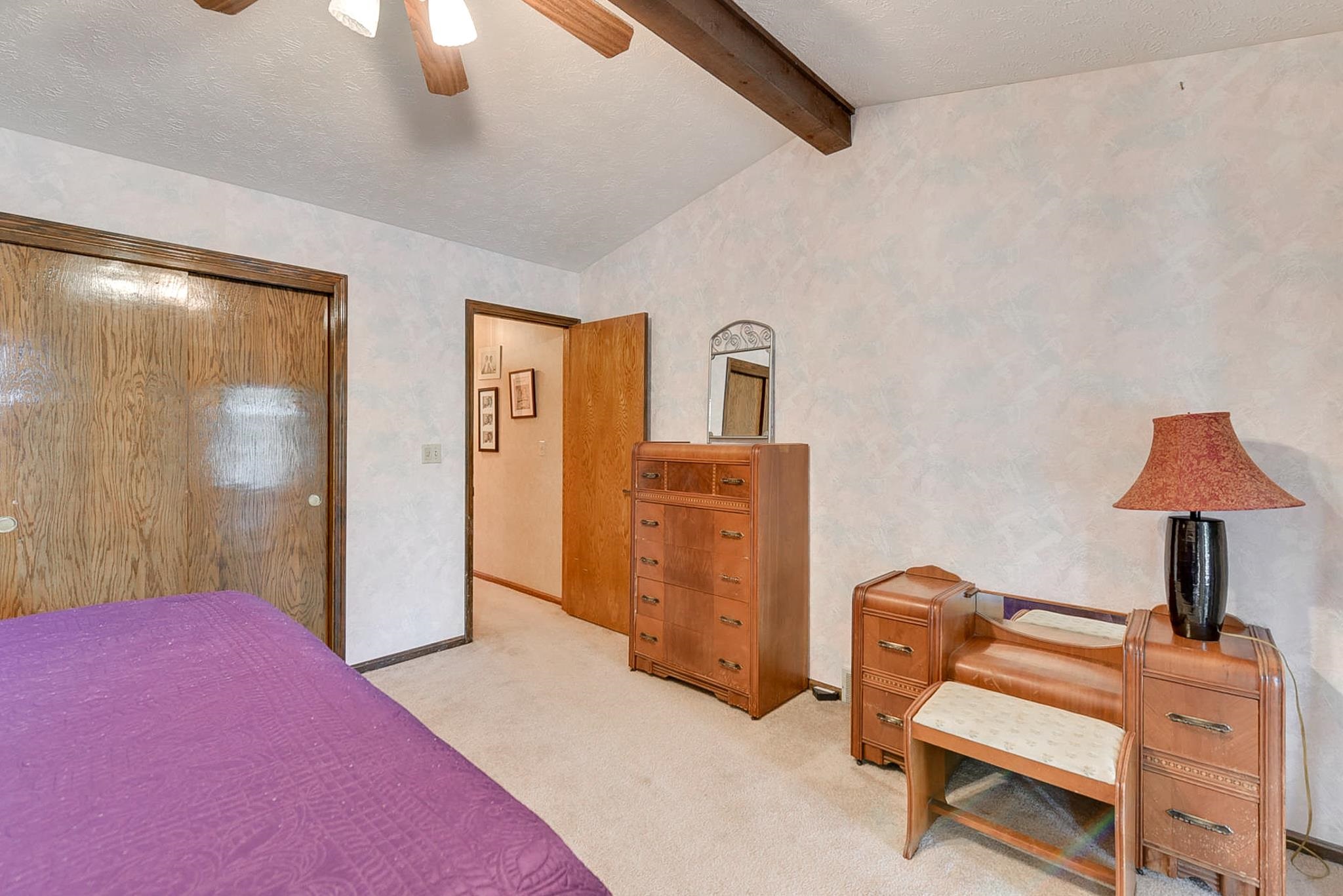 2319 Dodge Court, Plattsmouth, Nebraska image 45